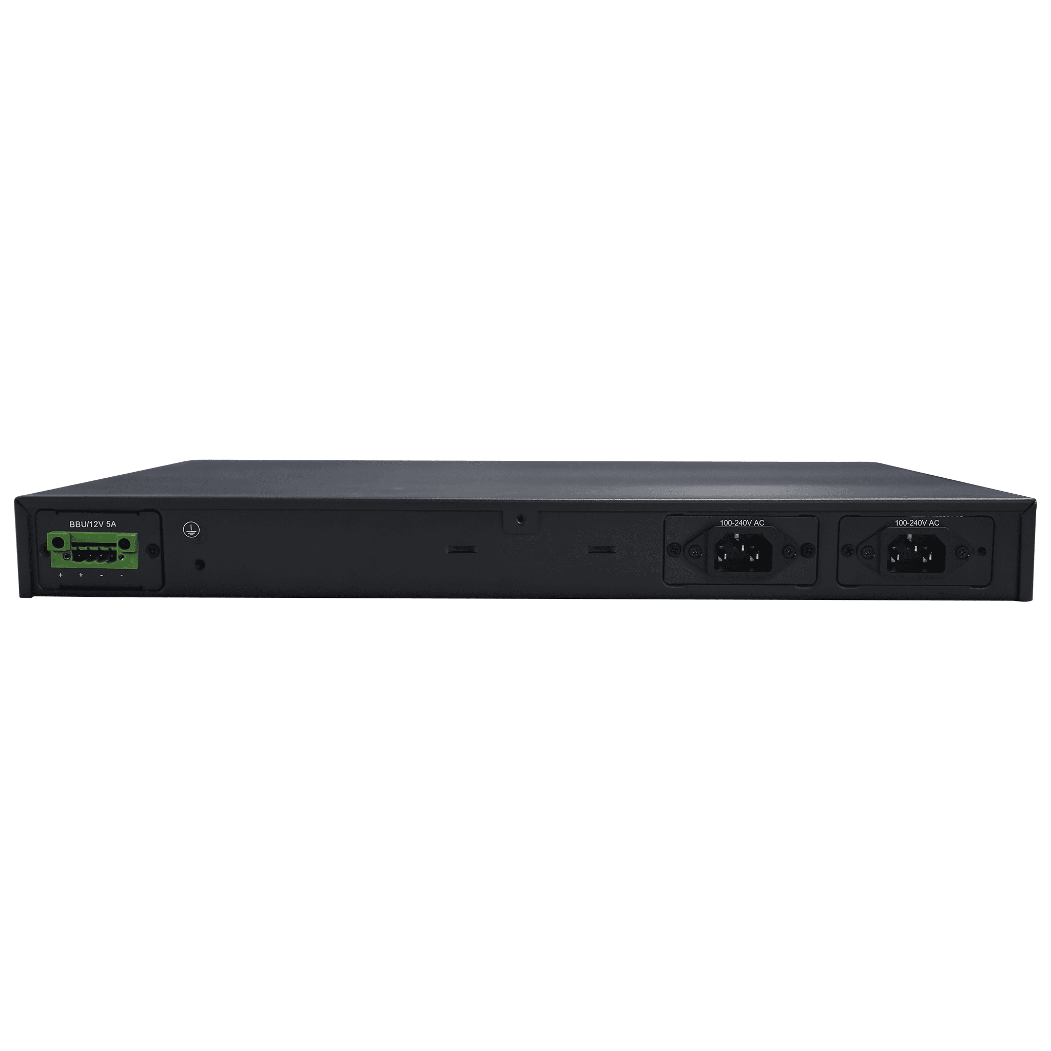 Оптический линейный терминал C-DATA FD1204S-B1 — изображение 2