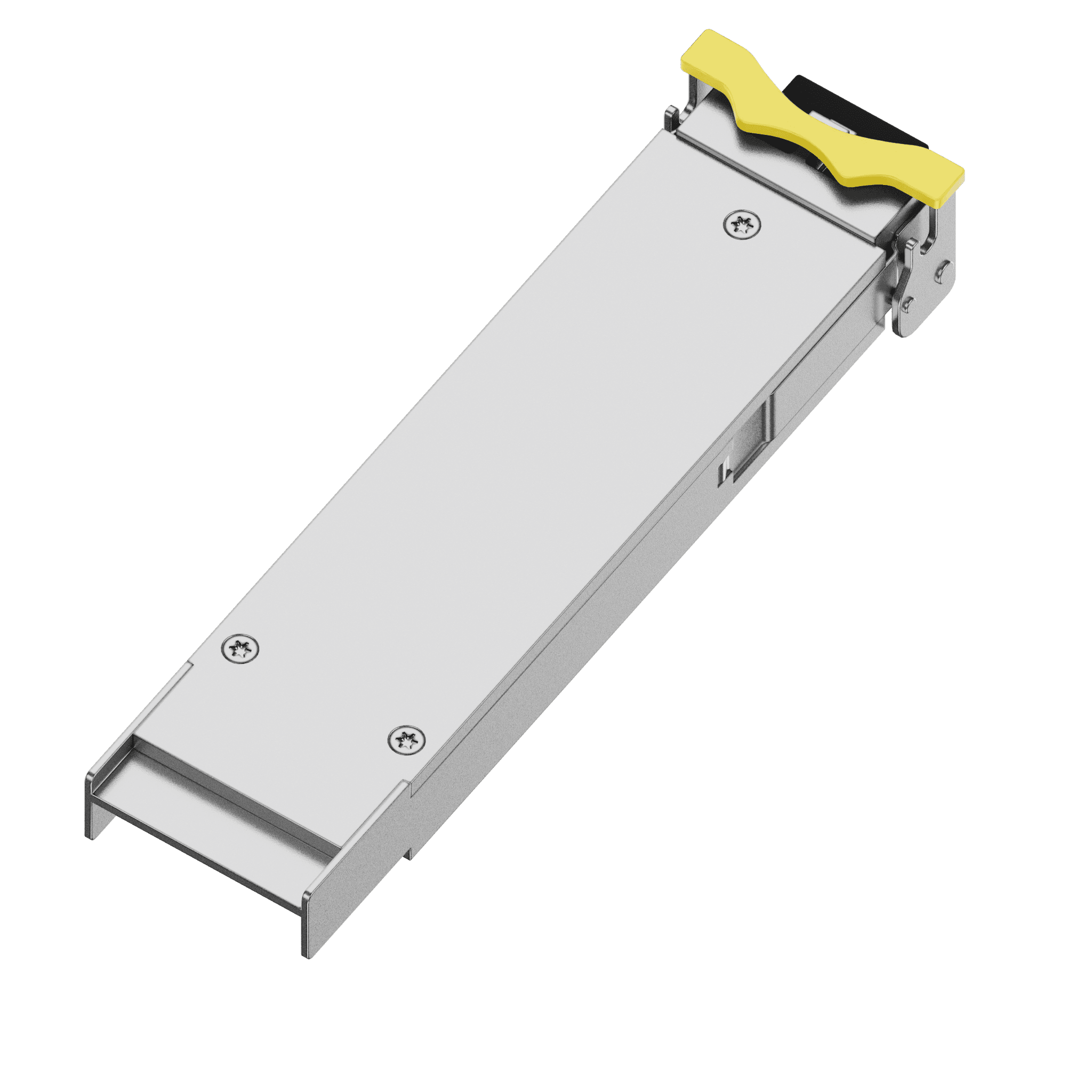 10G CWDM XFP модуль 1450нм 70км — изображение 3