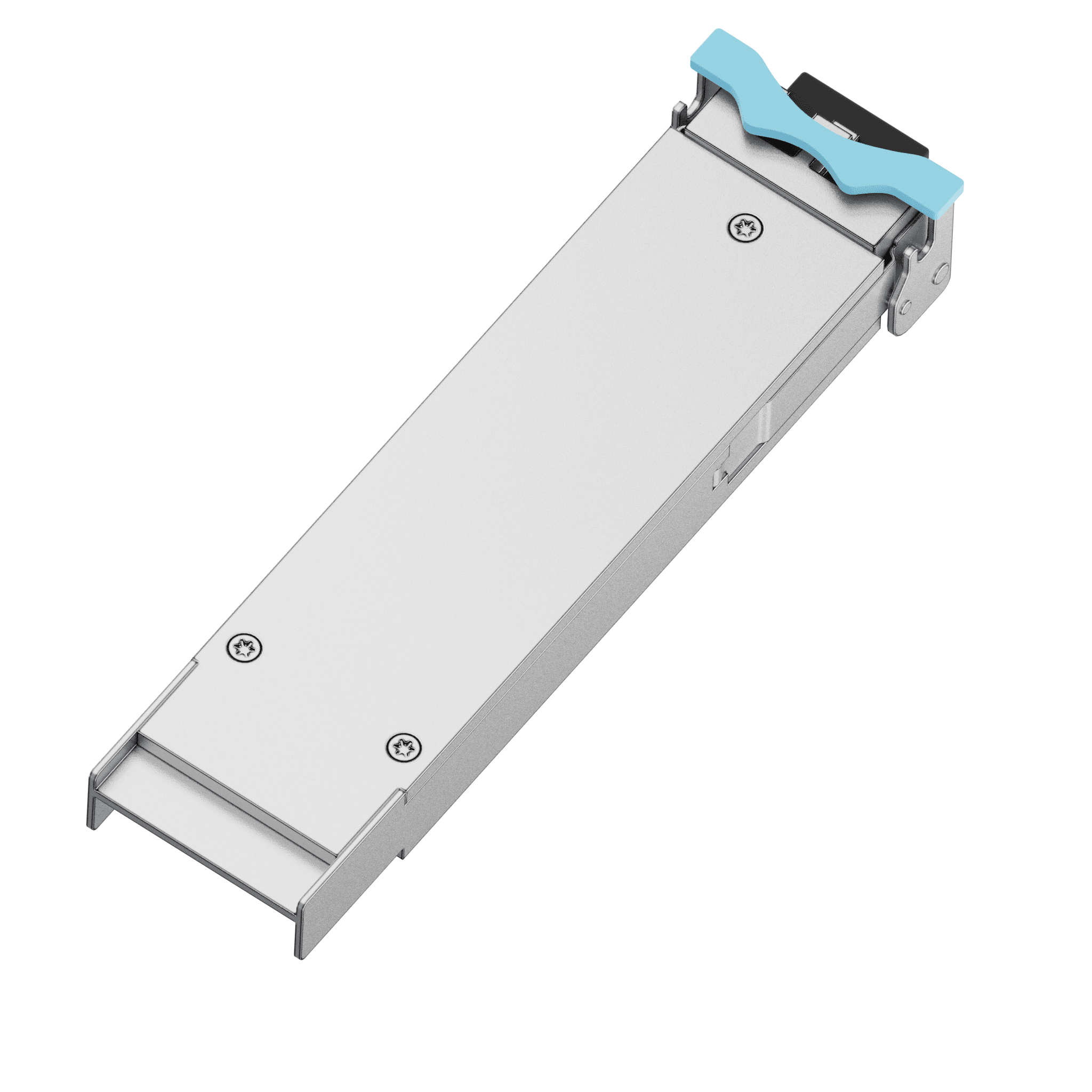 10GBASE-LR CWDM XFP модуль 1290нм 20км — изображение 3