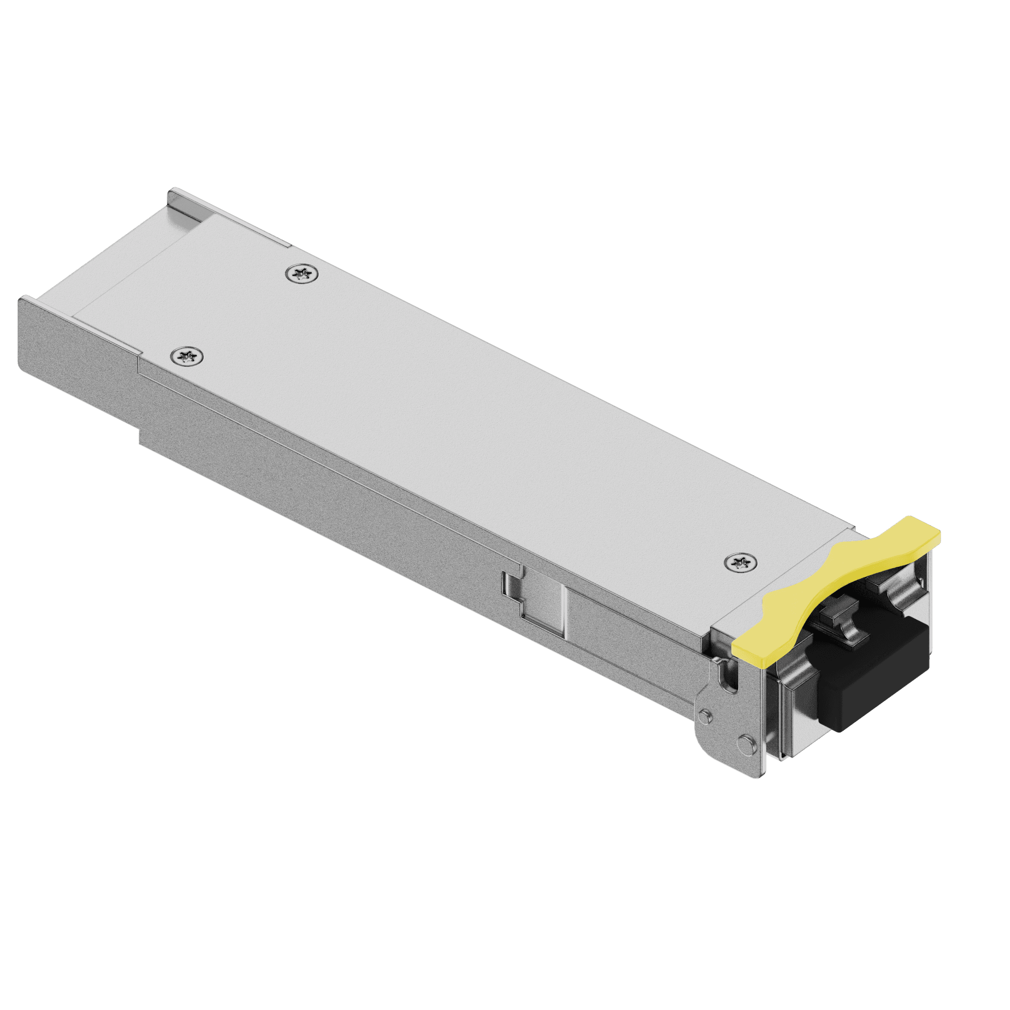 10G CWDM XFP модуль 1450нм 70км — изображение 4