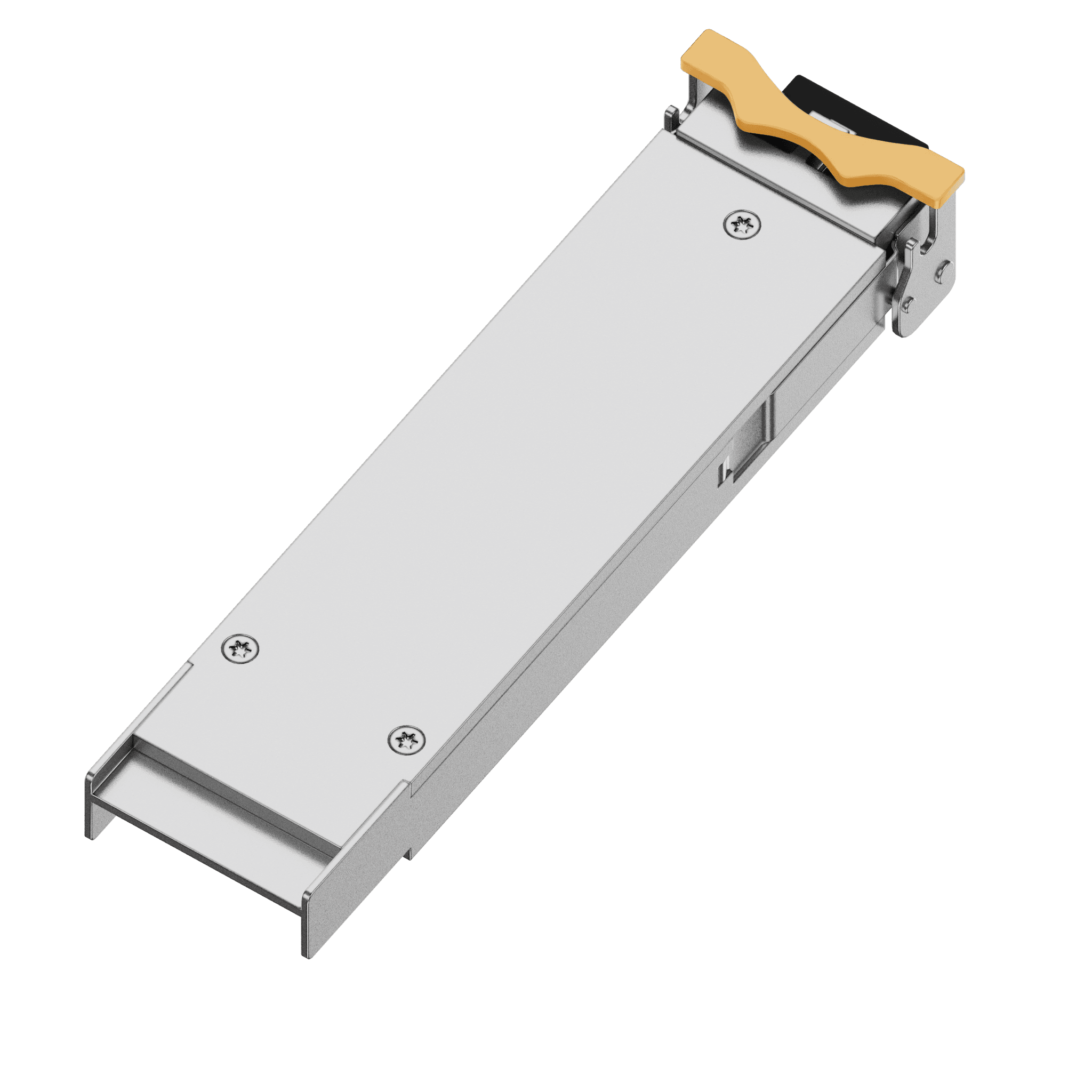 10G CWDM XFP модуль 1570нм 80км — изображение 3