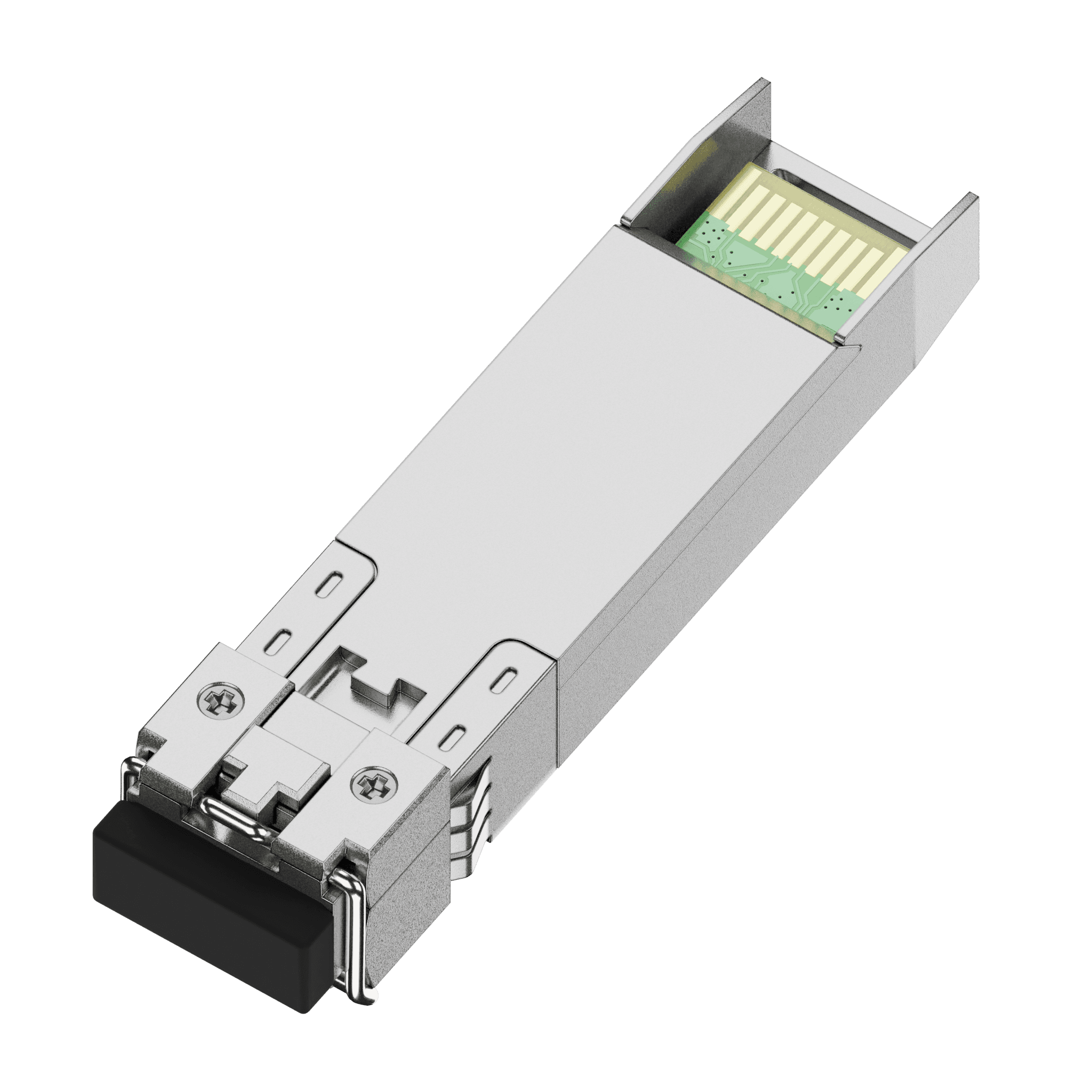25G CWDM SFP28 модуль 1430нм 10км — изображение 3