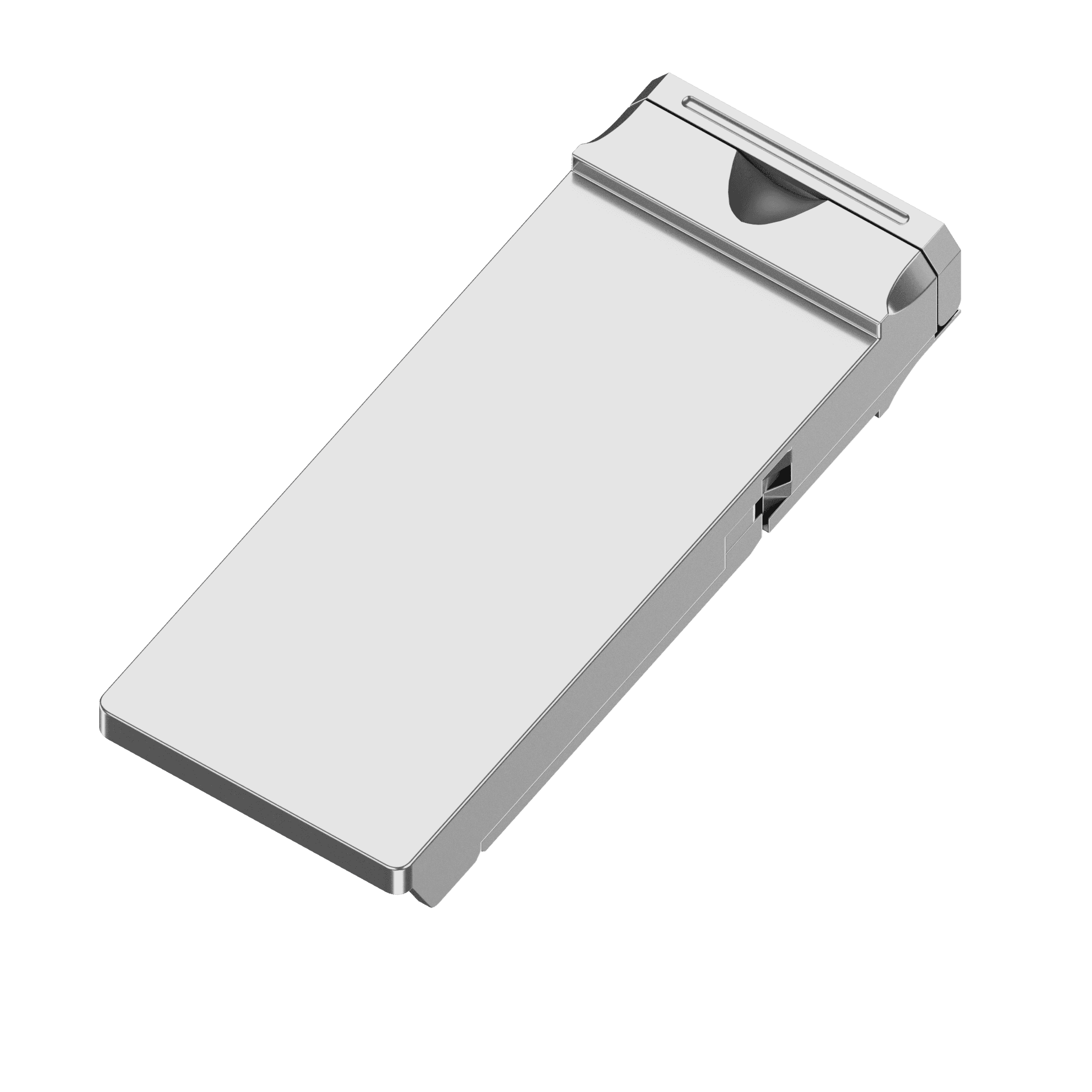 Адаптер CFP в QSFP28 — изображение 4