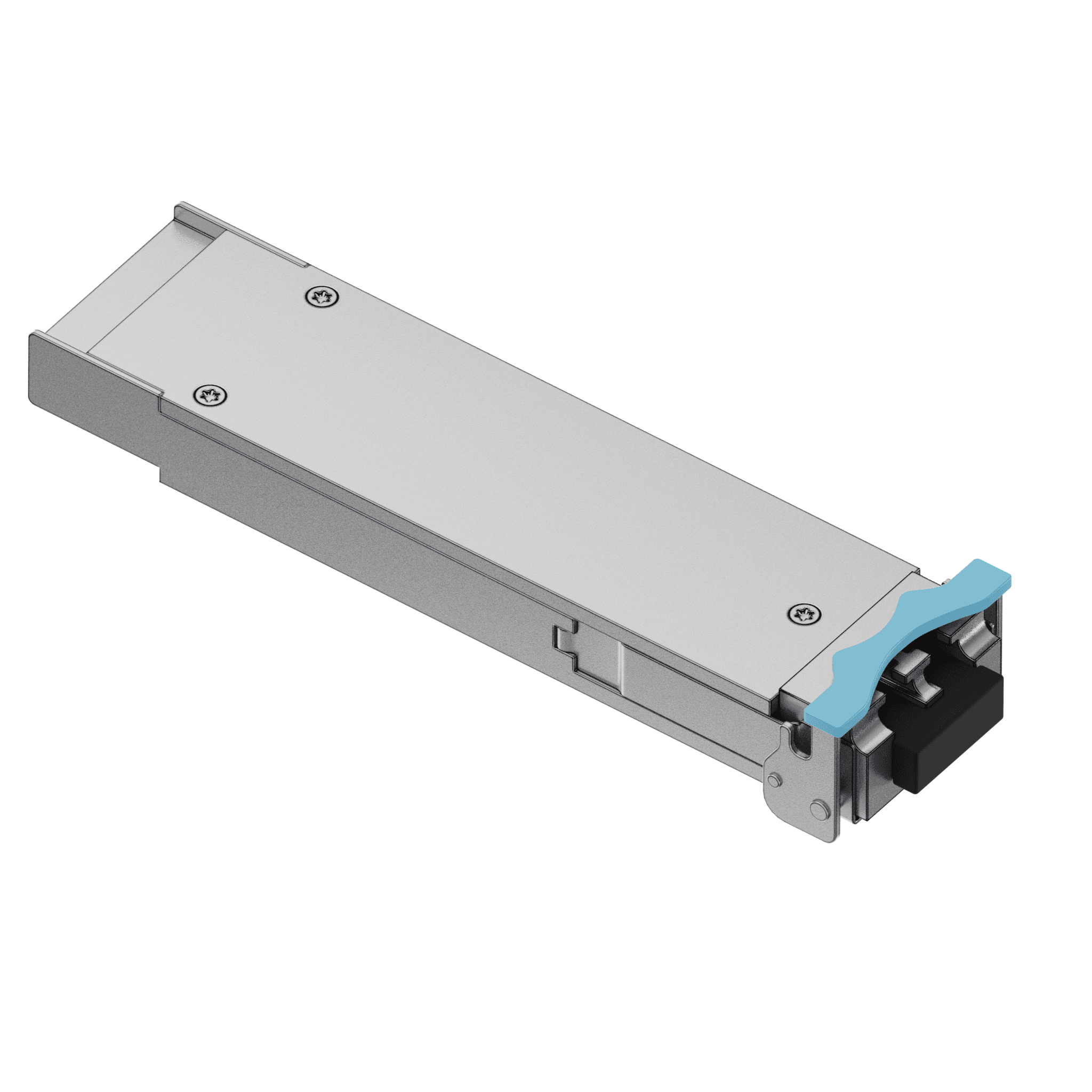 10GBASE-LR CWDM XFP модуль 1290нм 20км — изображение 4