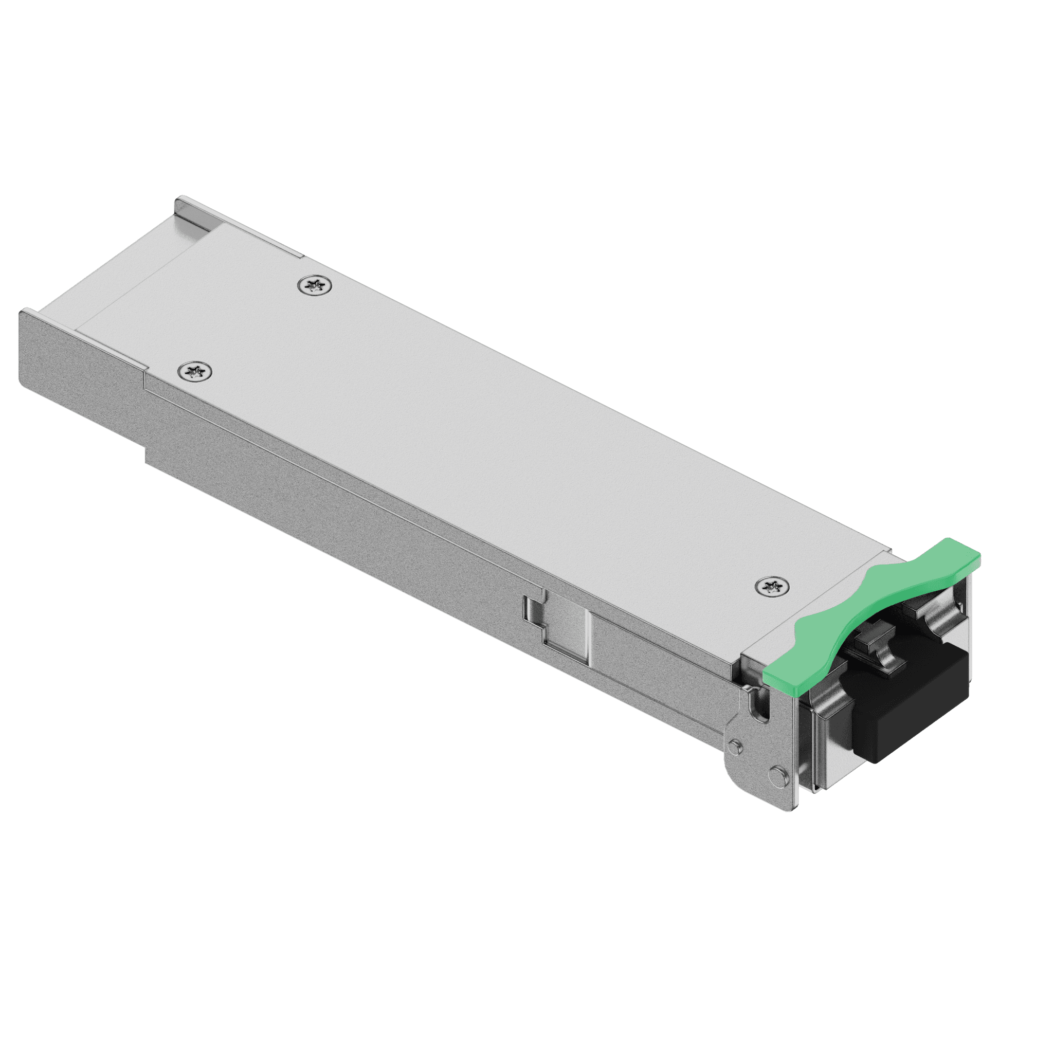 10G CWDM XFP модуль 1530нм 80км — изображение 4