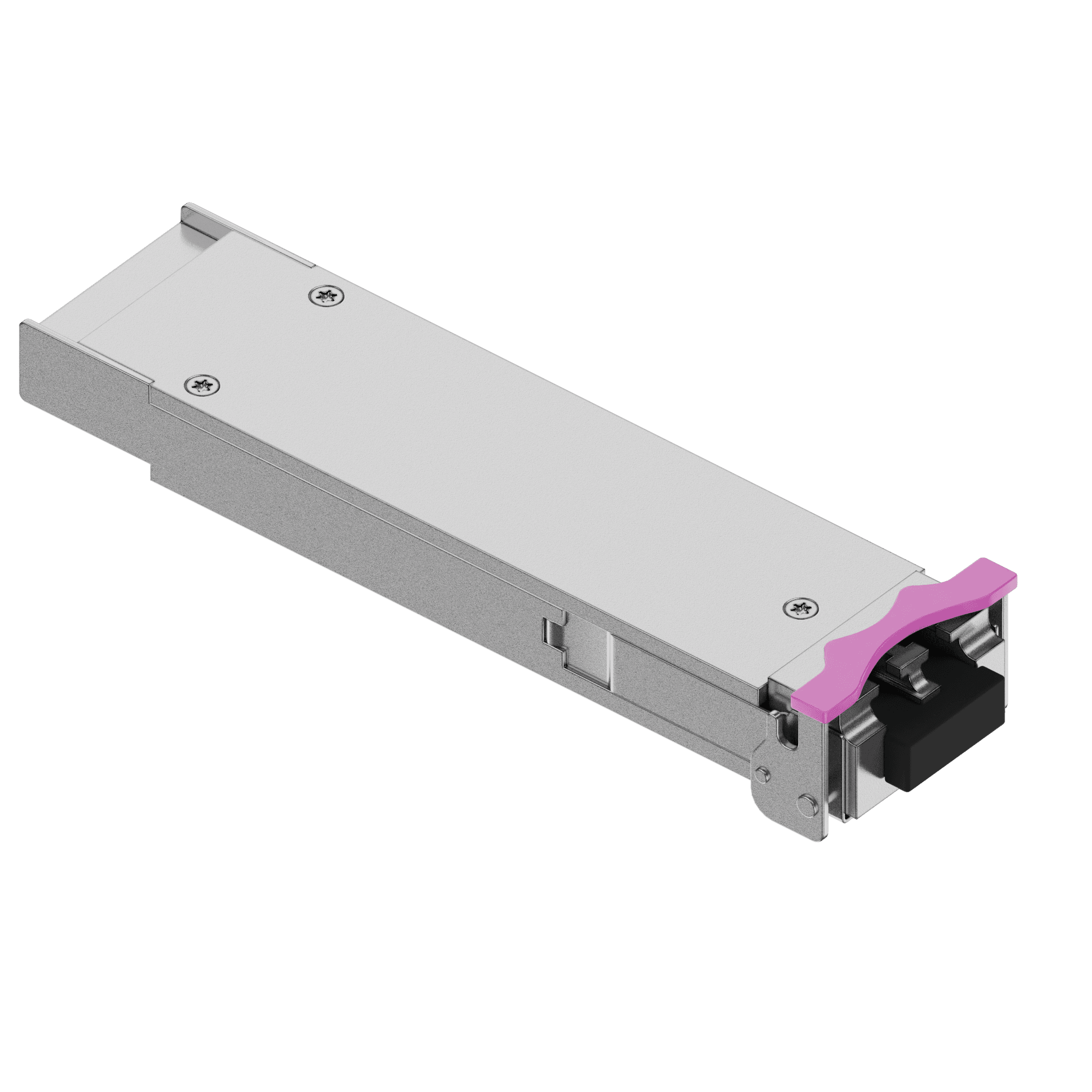 10G CWDM XFP модуль 1490нм 40км — изображение 4
