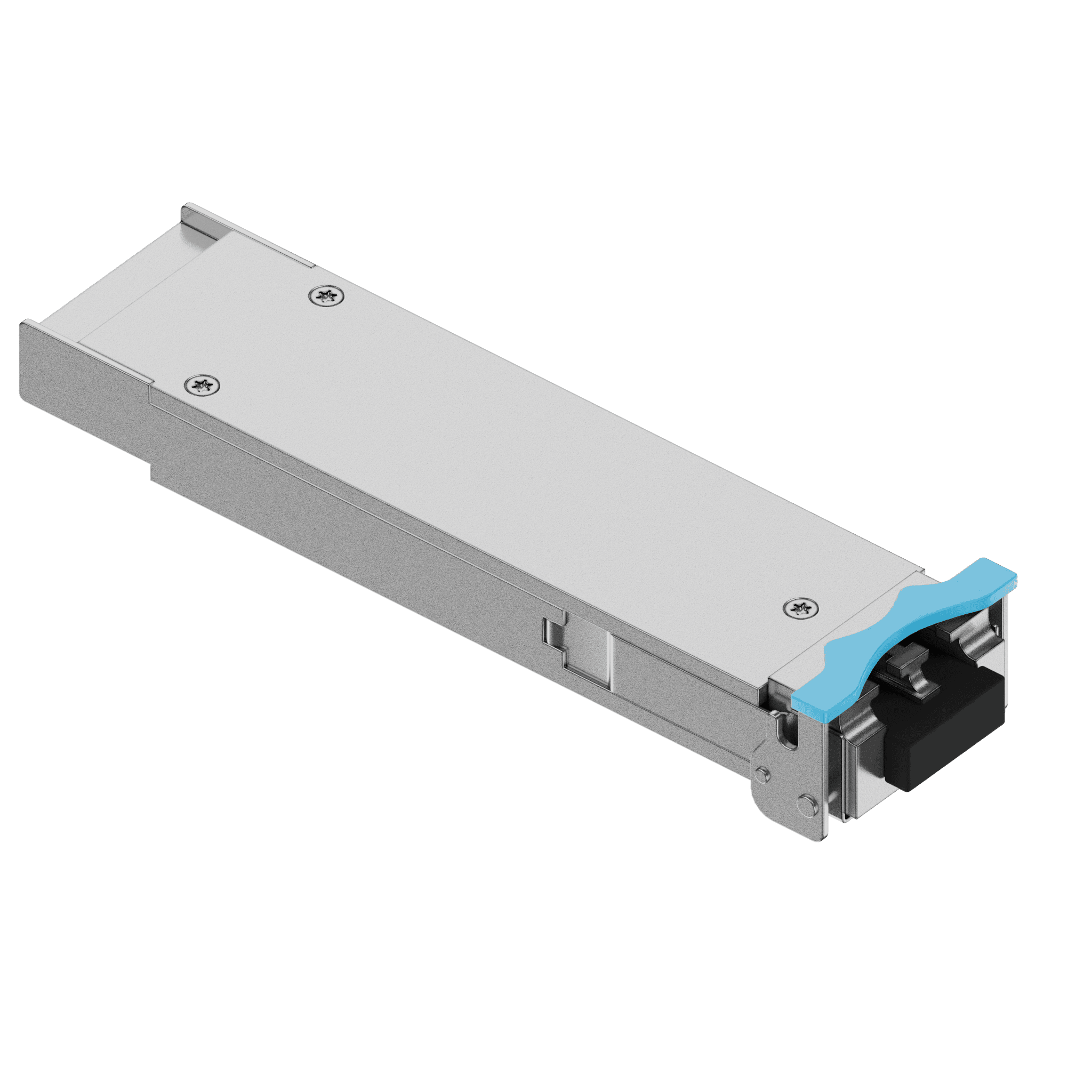 10G CWDM XFP модуль 1290нм 60км — изображение 4