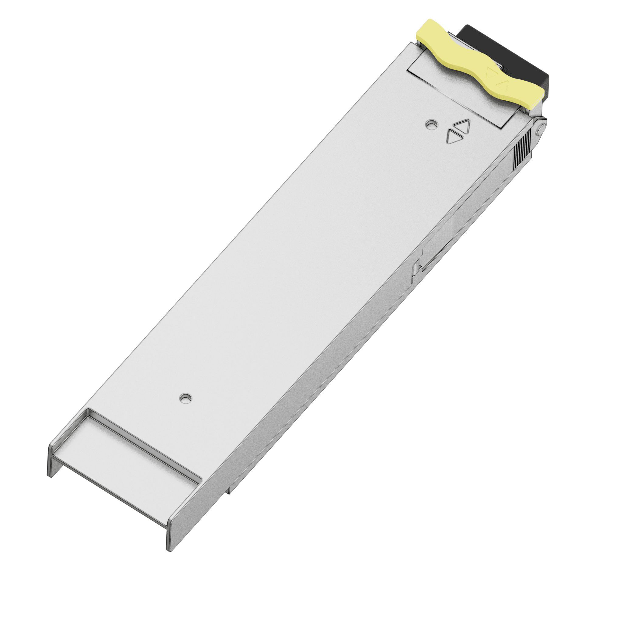10GBASE-LR XFP модуль 1330нм 10км — изображение 3
