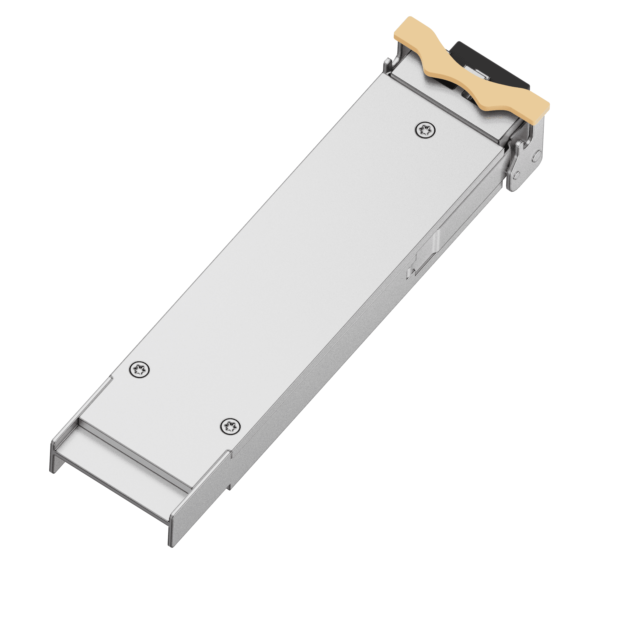10GBASE-LR CWDM XFP модуль 1410нм 40км — изображение 3
