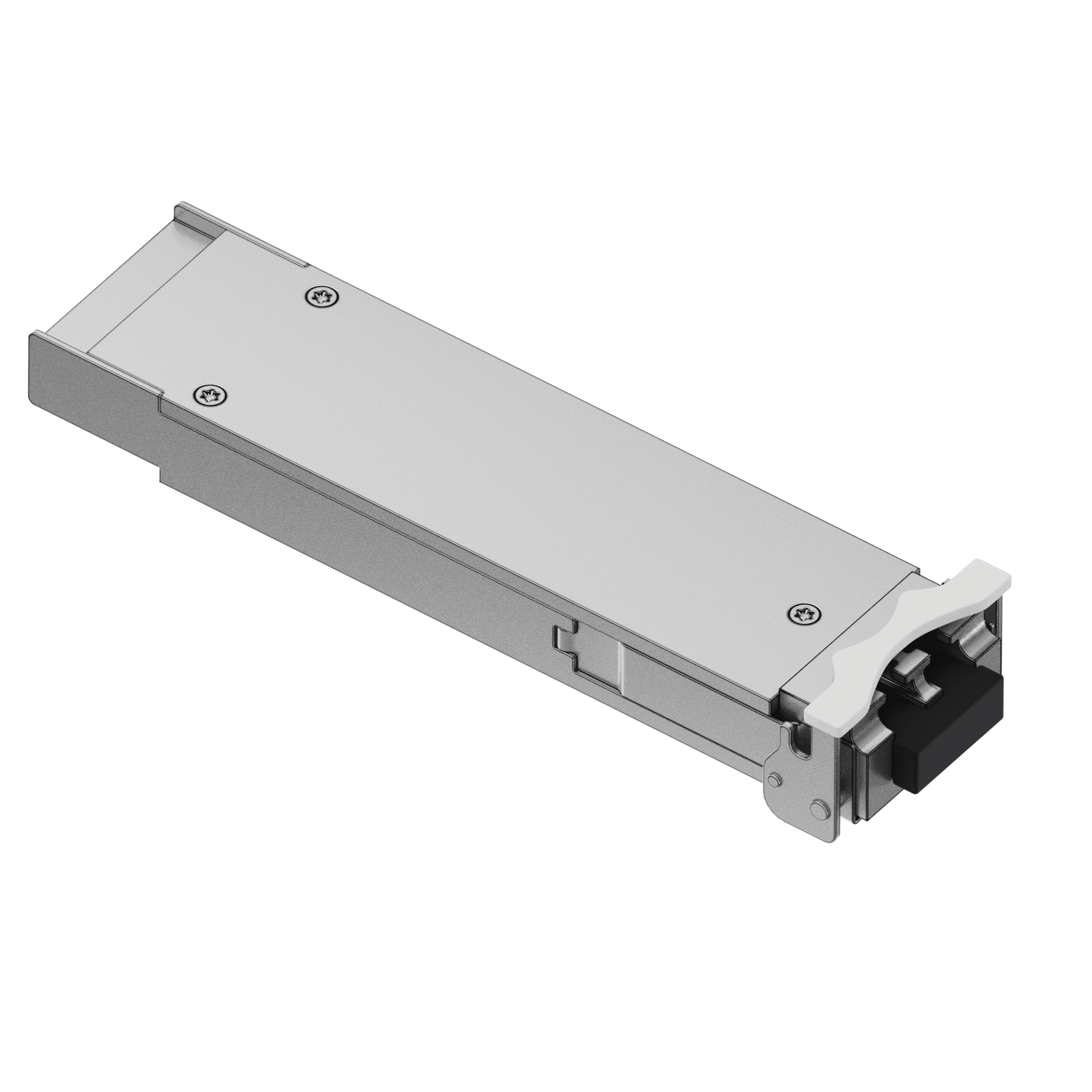 10GBASE-ER DWDM XFP модуль ch26 80км — изображение 4