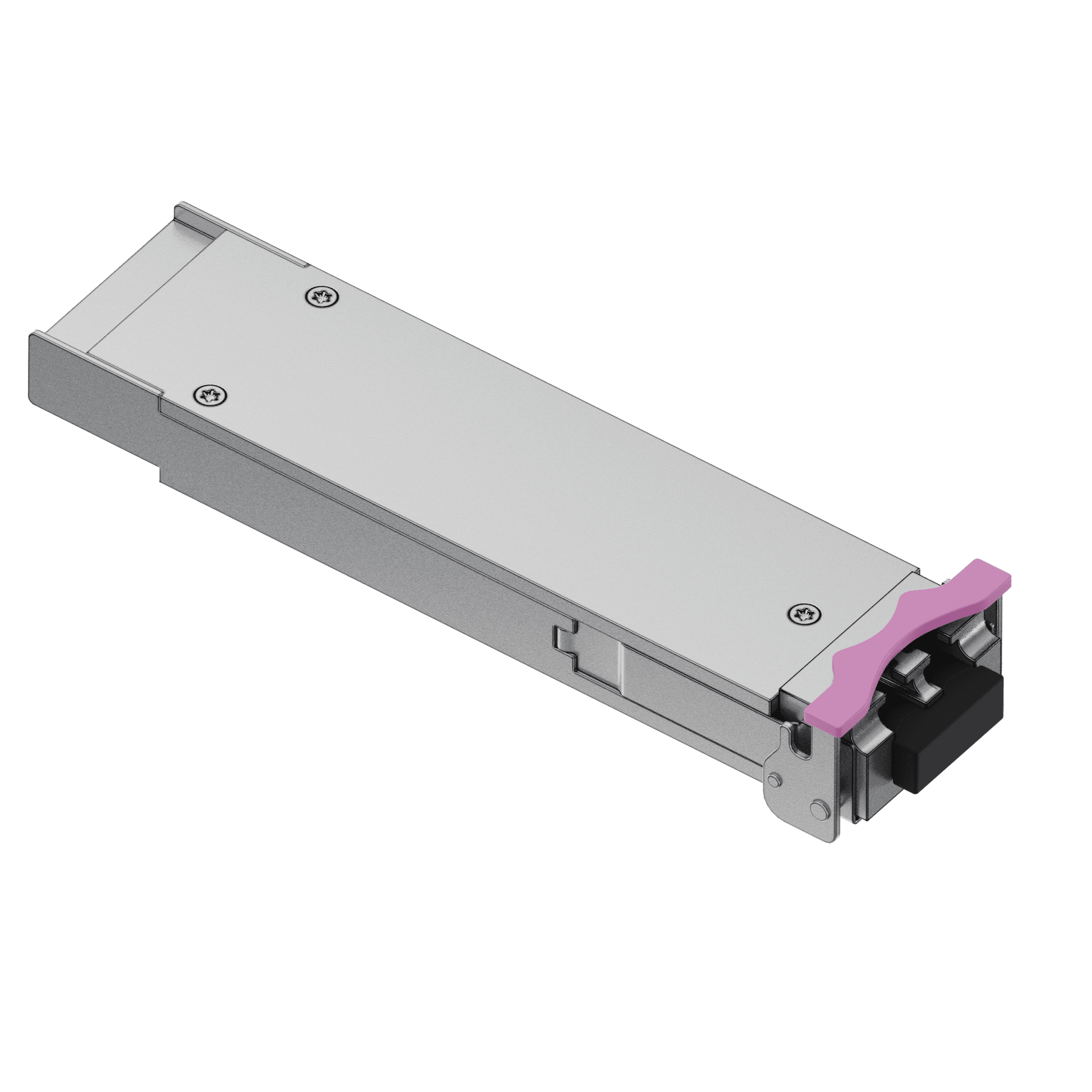 10GBASE-LR CWDM XFP модуль 1330нм 20км — изображение 4