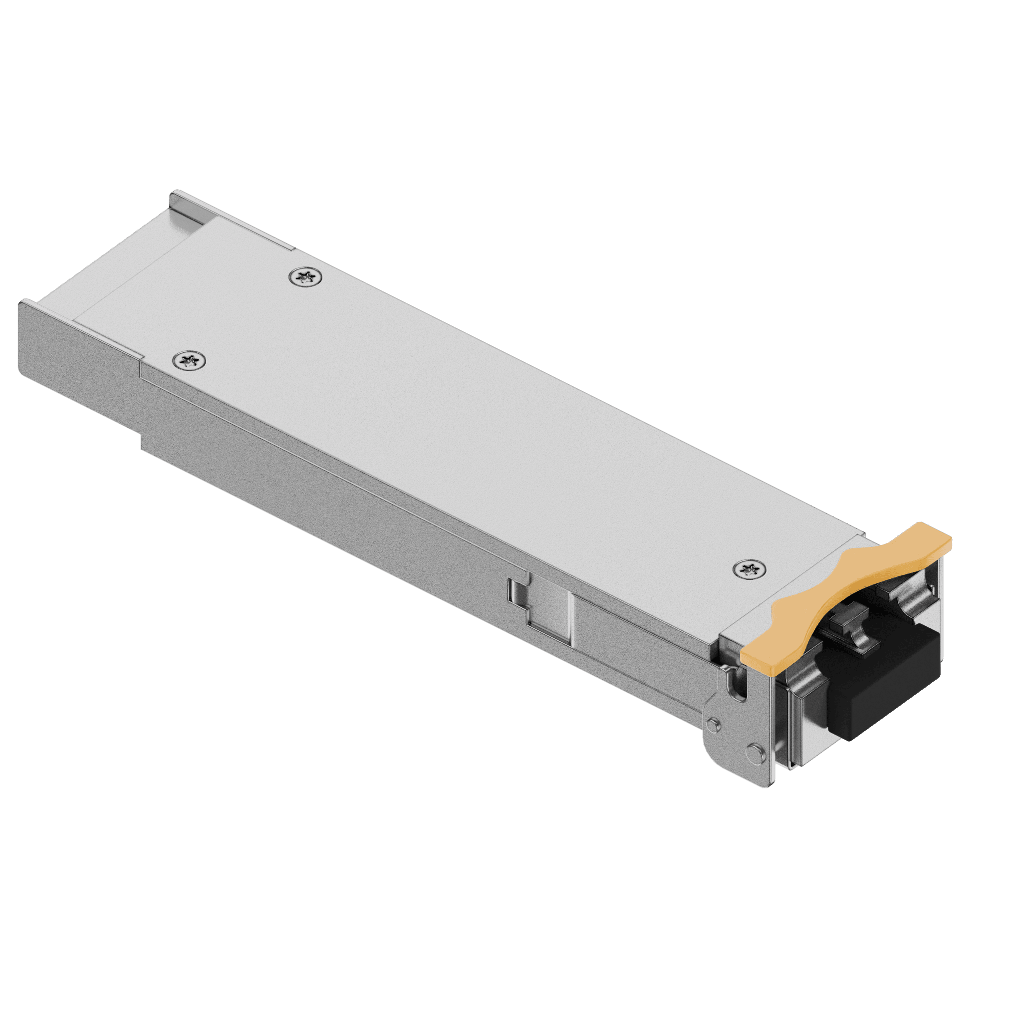 10G CWDM XFP модуль 1570нм 80км — изображение 4