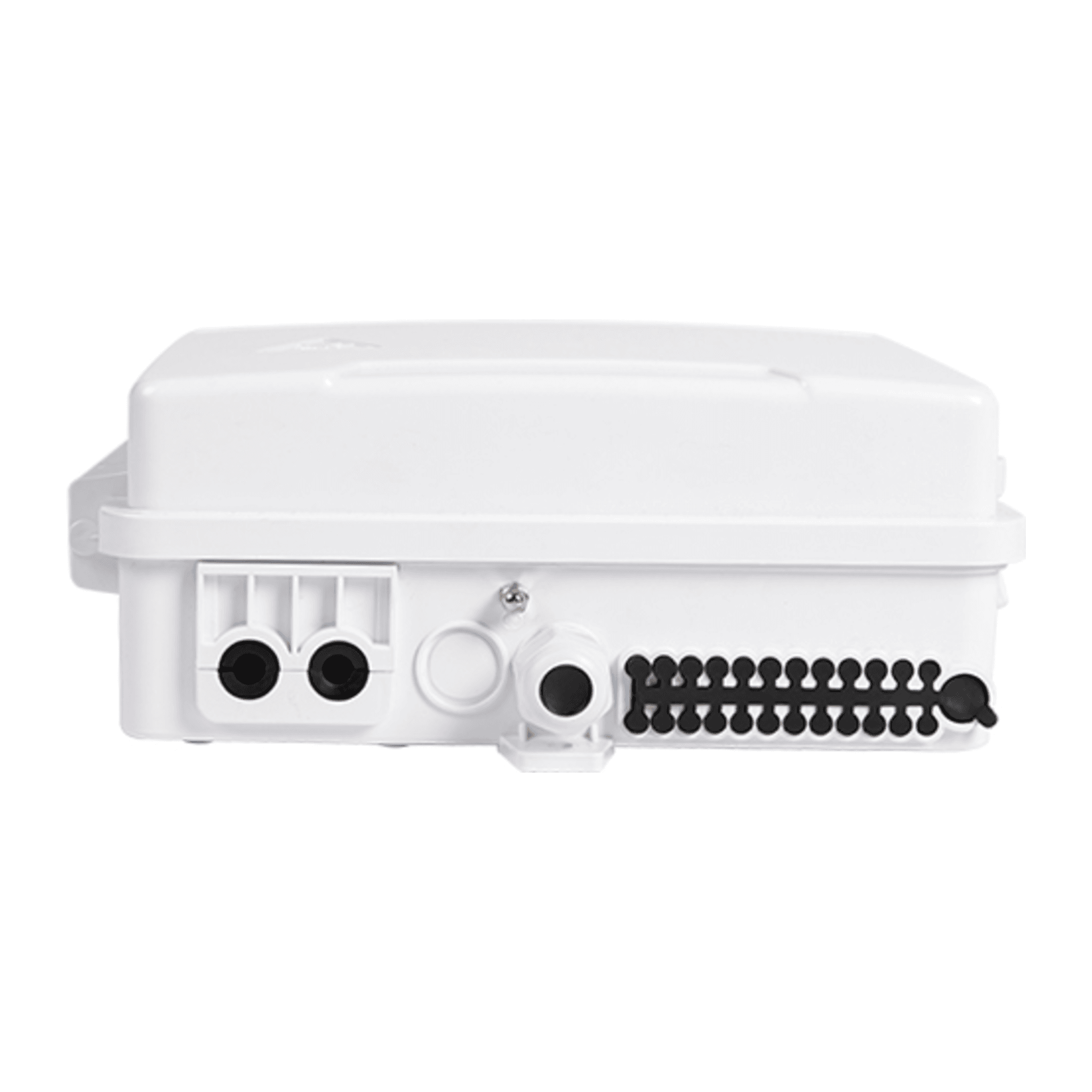 Кросс-муфта оптическая MN-GJS-X24F, 1*24 — изображение 3