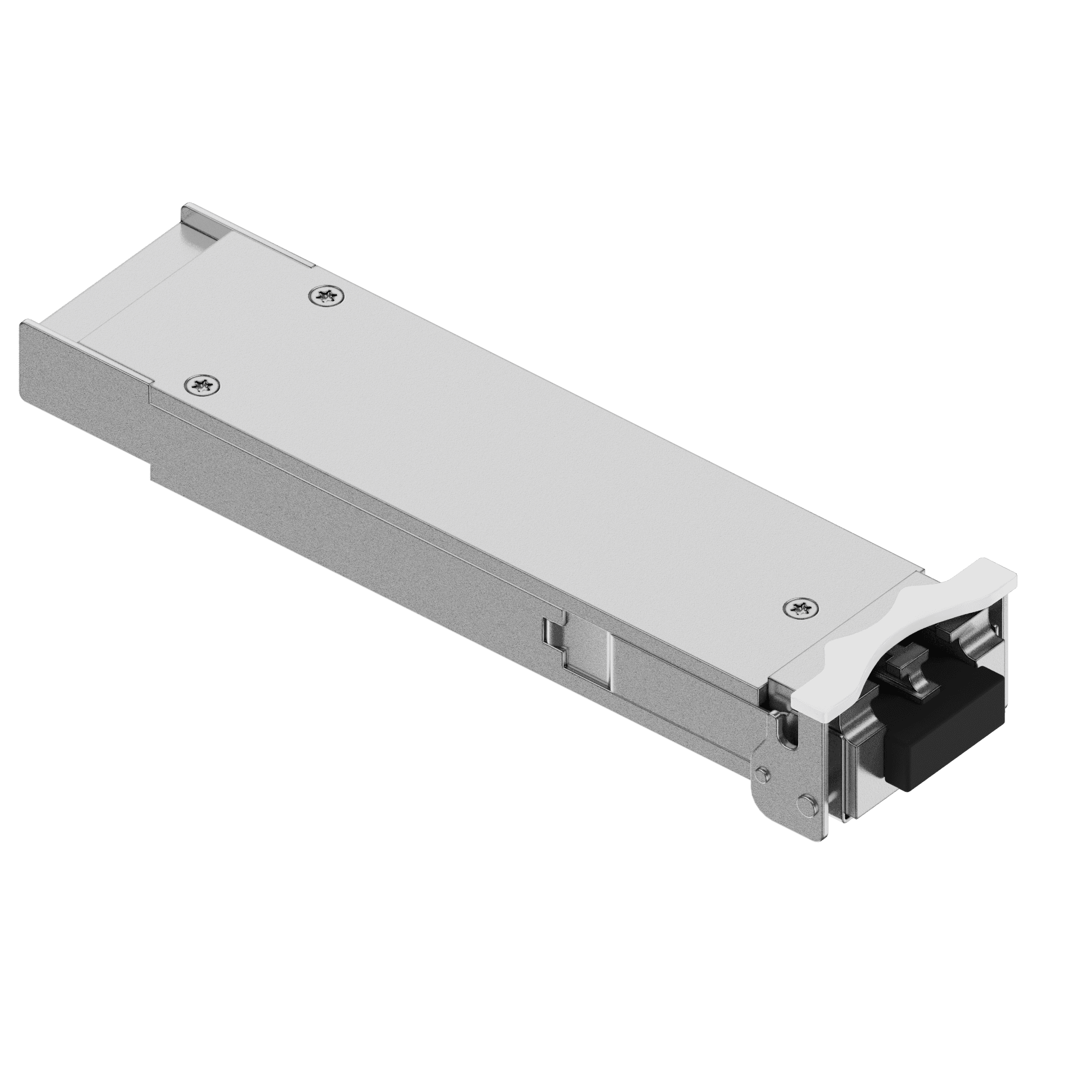 10G CWDM XFP модуль 1410нм 70км — изображение 4