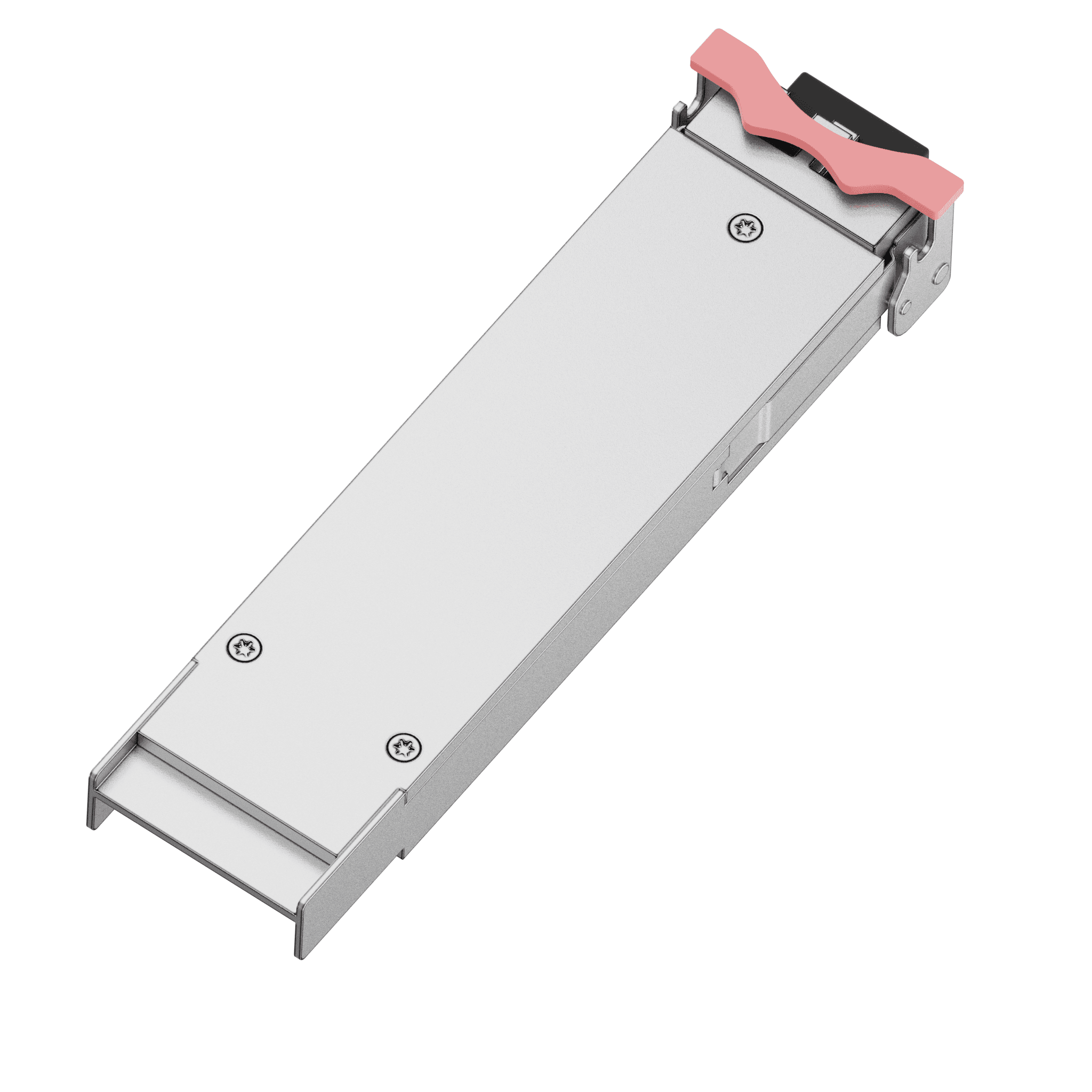 10GBASE-LR CWDM XFP модуль 1430нм 40км — изображение 3