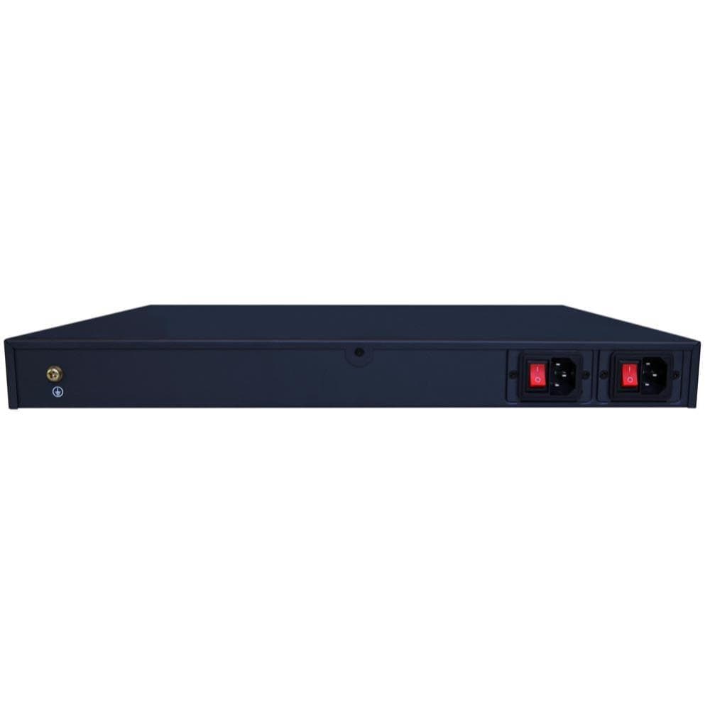 Оптический линейный терминал C-Data EPON FD1216S-B1 — изображение 4
