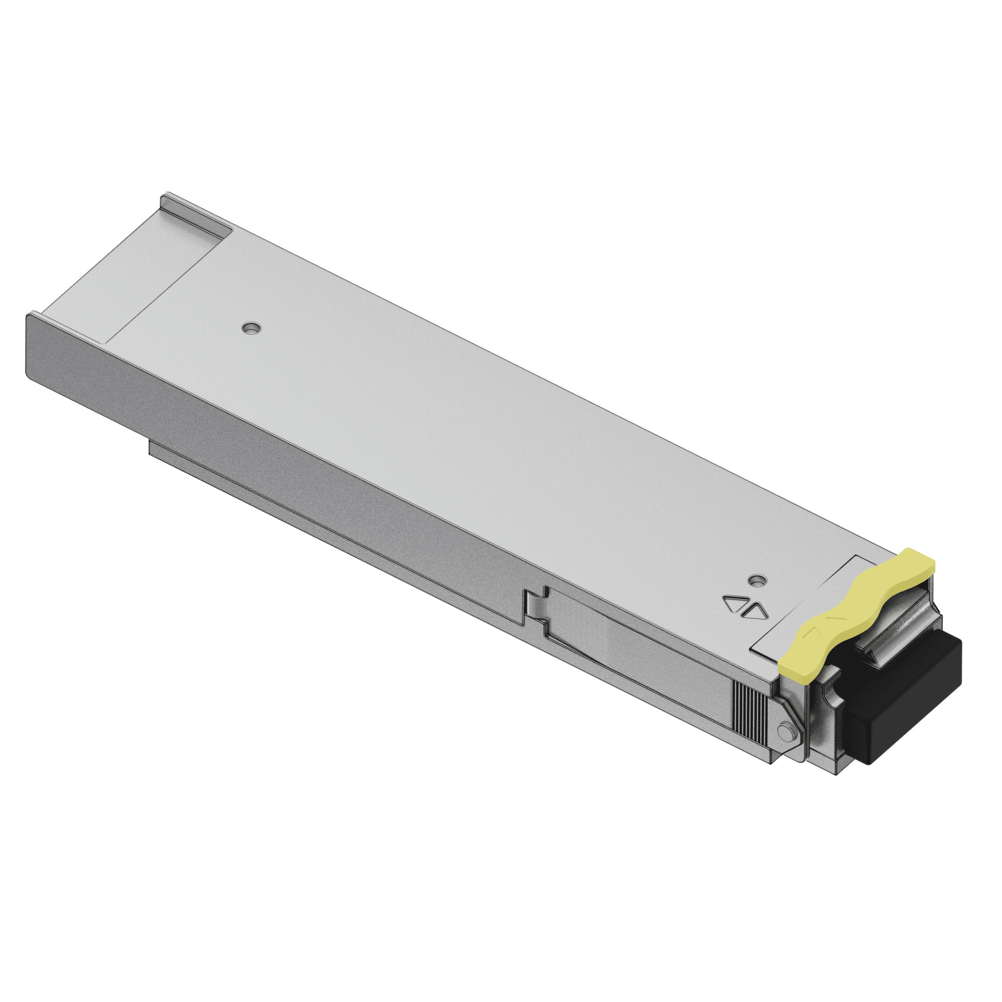 10GBASE-LR XFP модуль 1330нм 10км — изображение 4