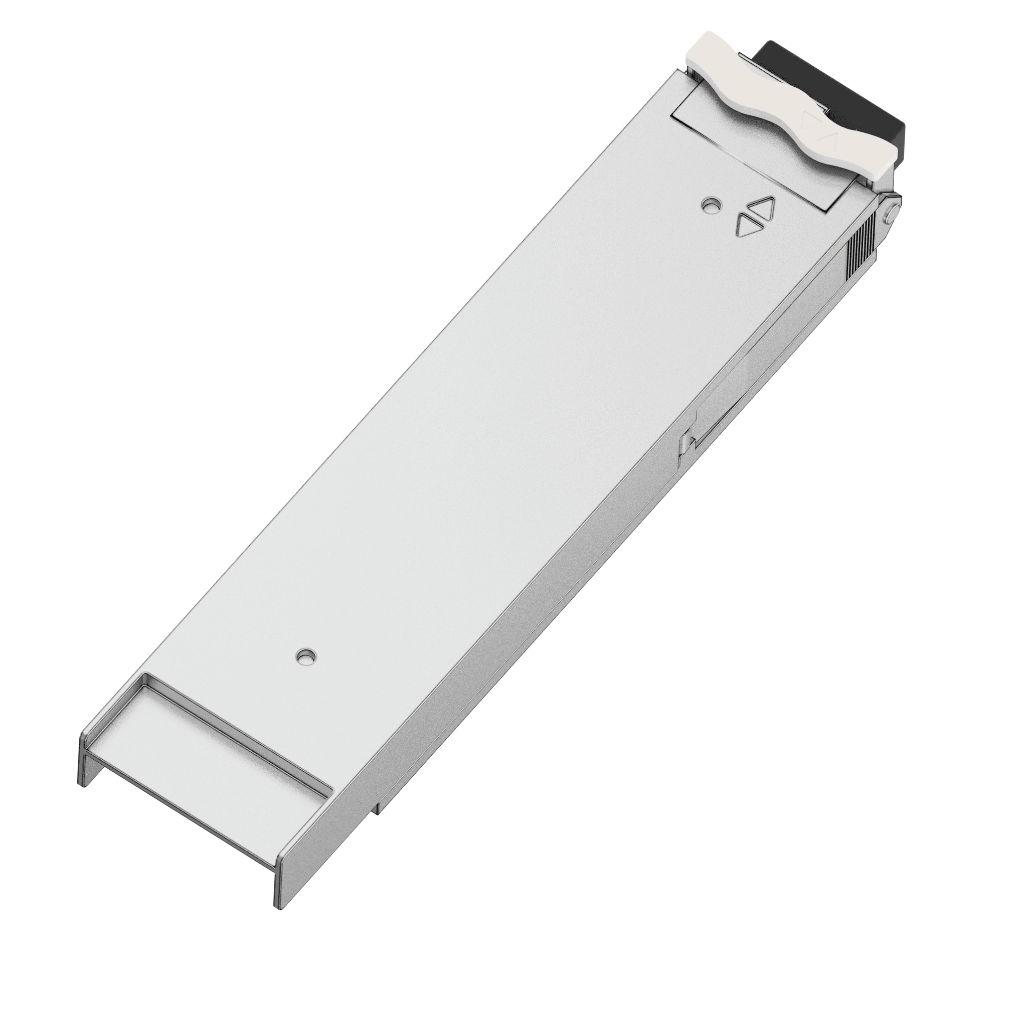 10GBASE-LR XFP модуль 1270нм 70км — изображение 3