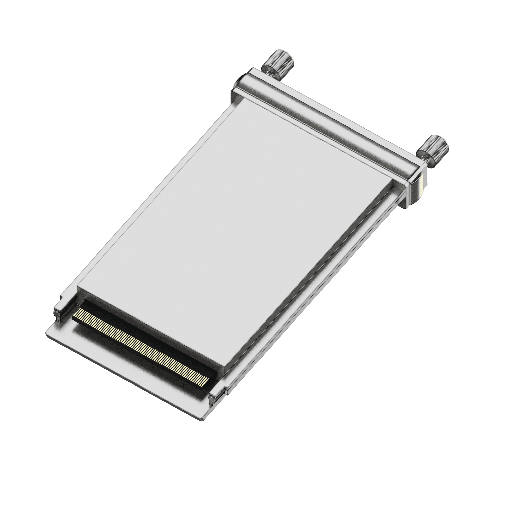 Адаптер CFP в QSFP28 — изображение 4