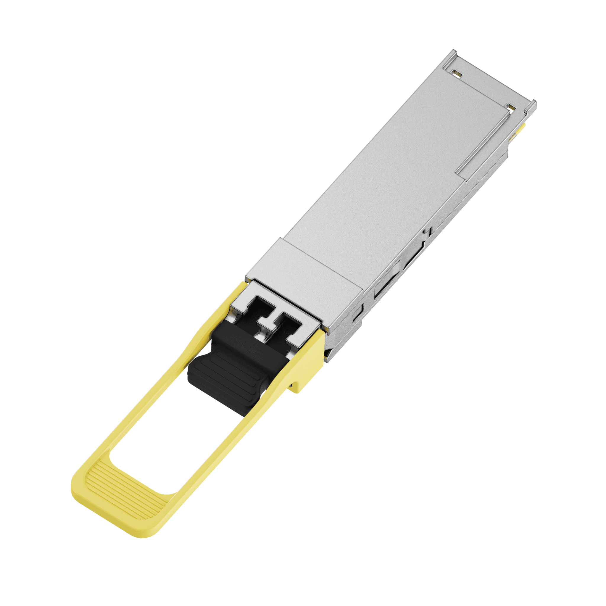 100GBASE-SWDM4 QSFP28 модуль 850/900нм 100м — изображение 3
