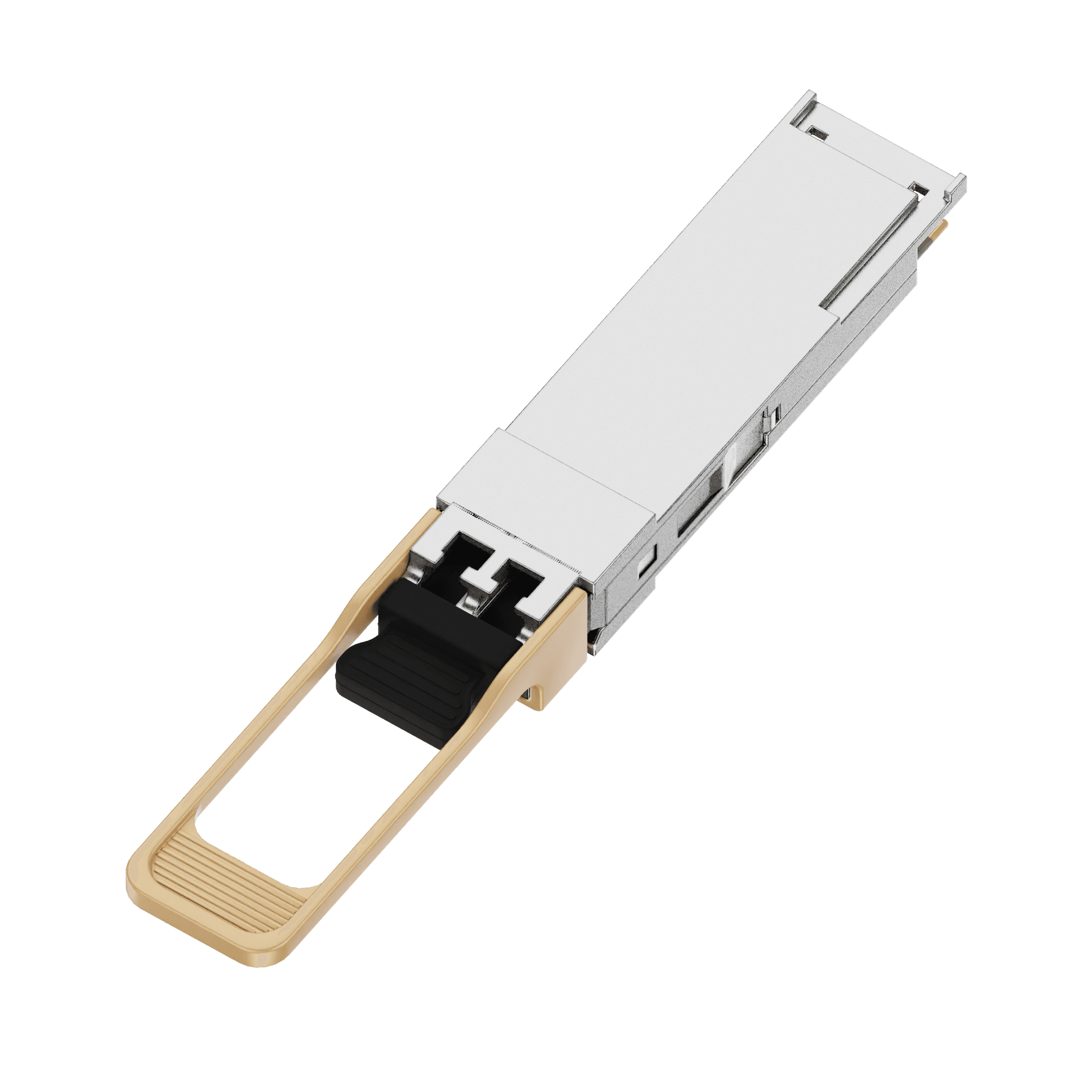 40GBASE-SR-BD QSFP+ 850нм 100м — изображение 4