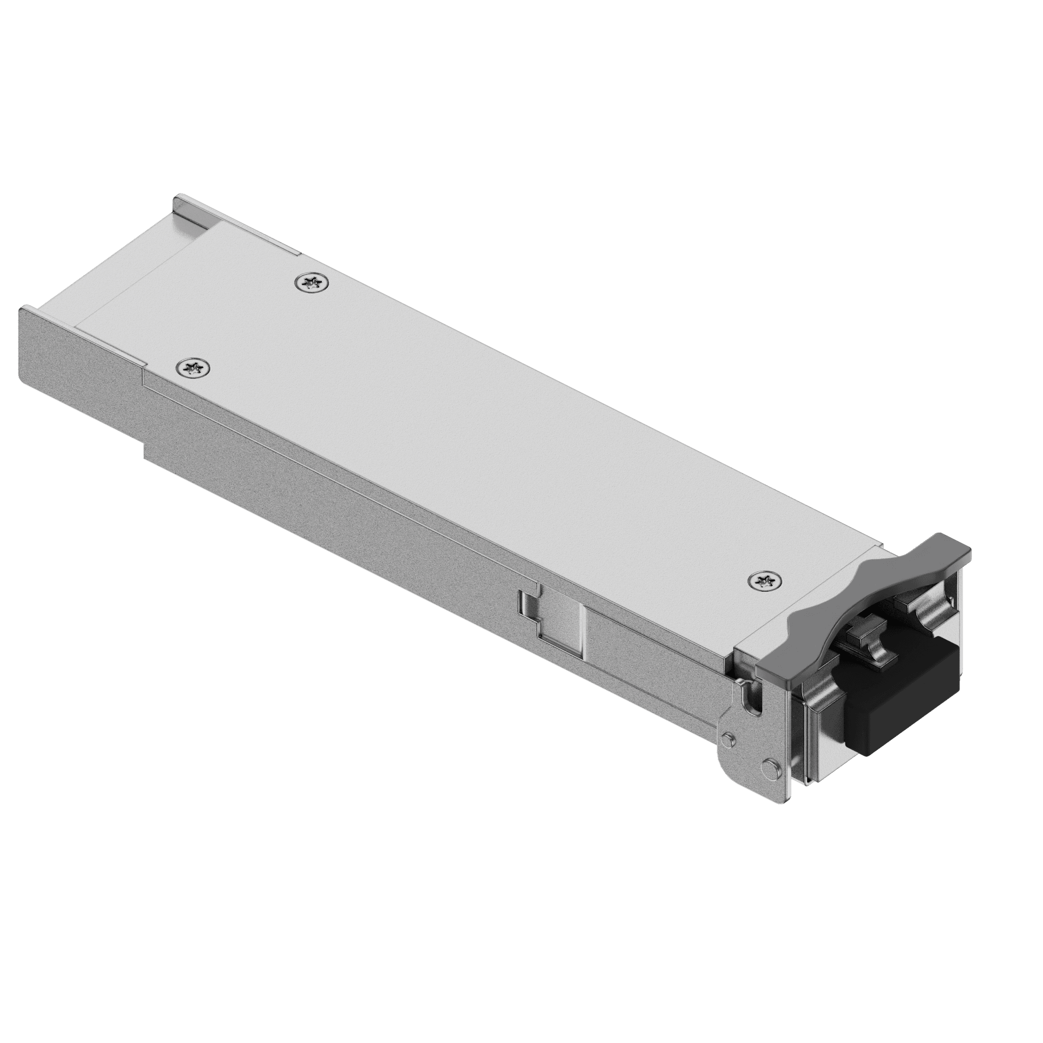 10G CWDM XFP модуль 1430нм 70км — изображение 4