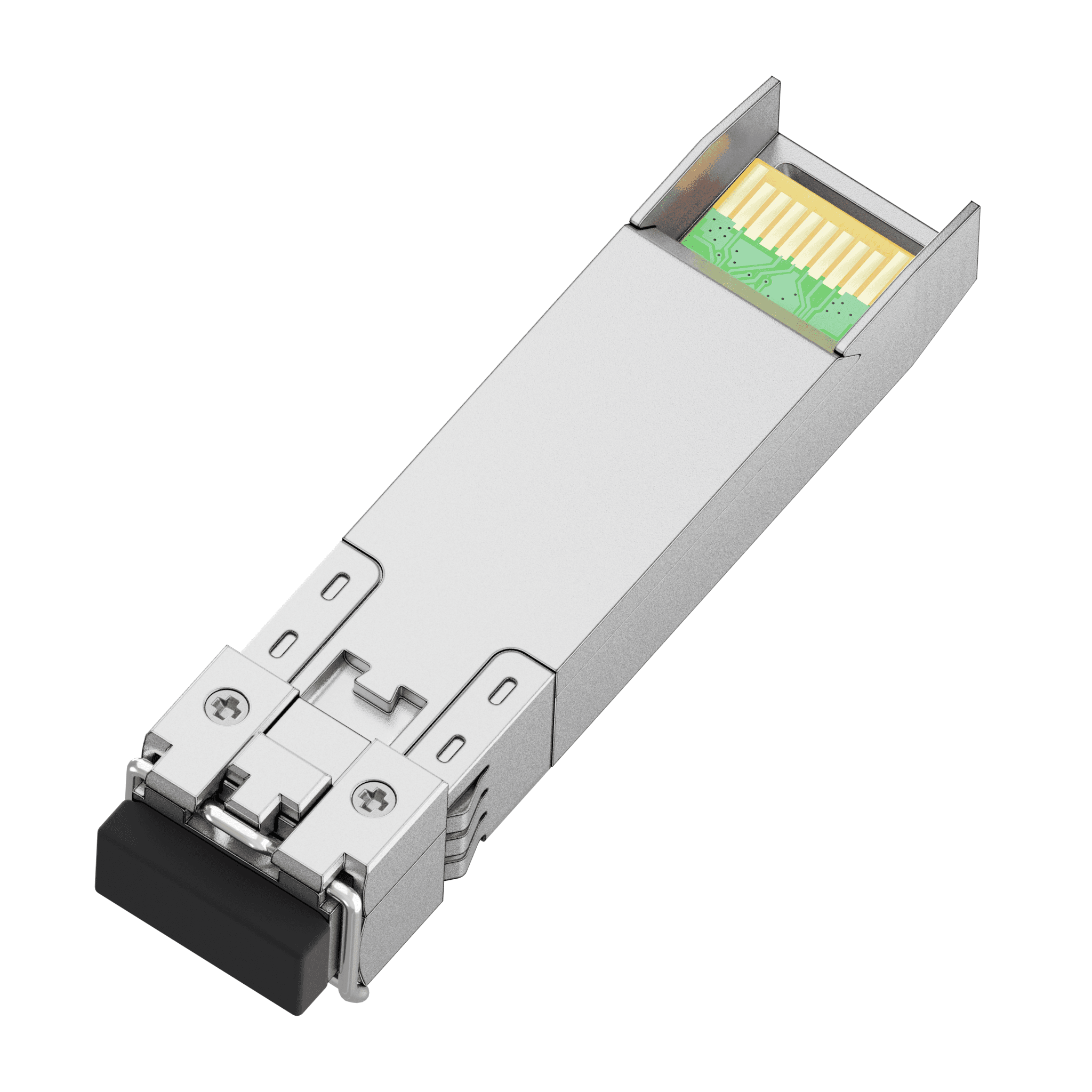 10G CWDM SFP+ модуль 1530нм 23дБ — изображение 3