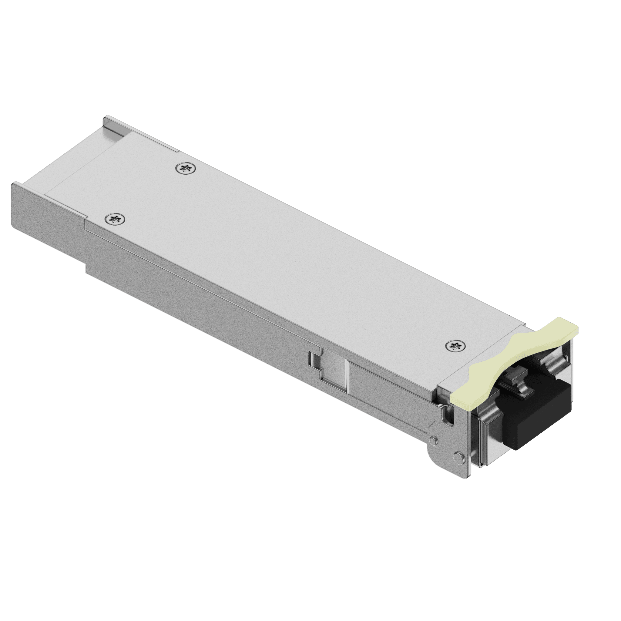 10G CWDM XFP модуль 1310нм 60км — изображение 4