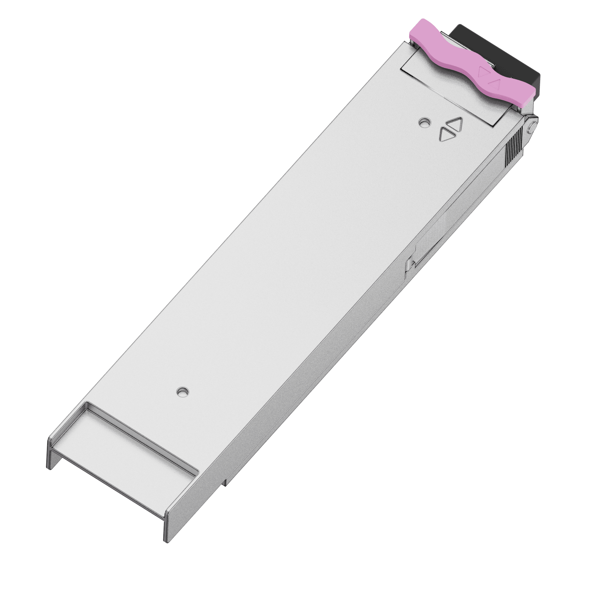 10GBASE-ER XFP модуль 1490нм 80км — изображение 3