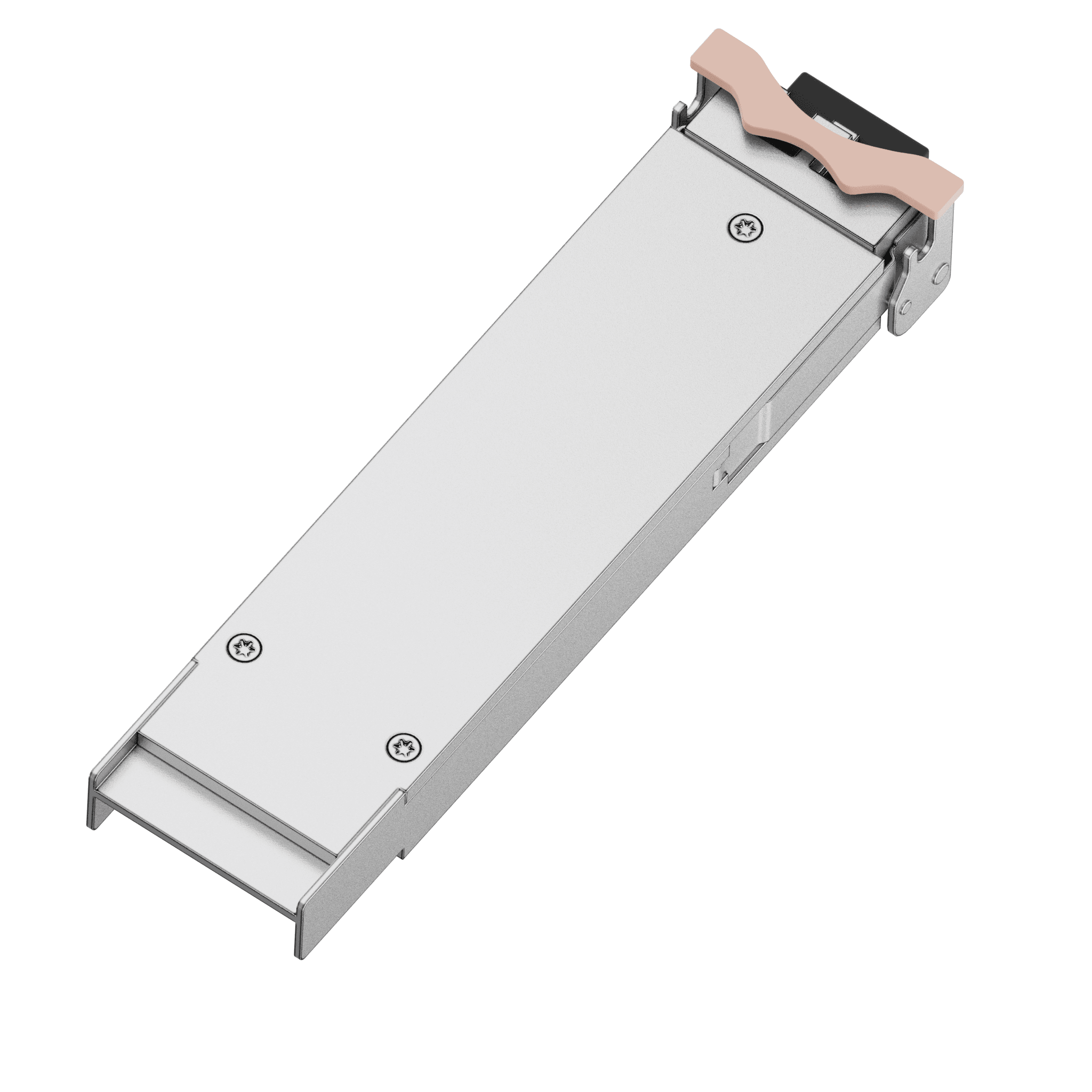 10GBASE-LR CWDM XFP модуль 1450нм 20км — изображение 3