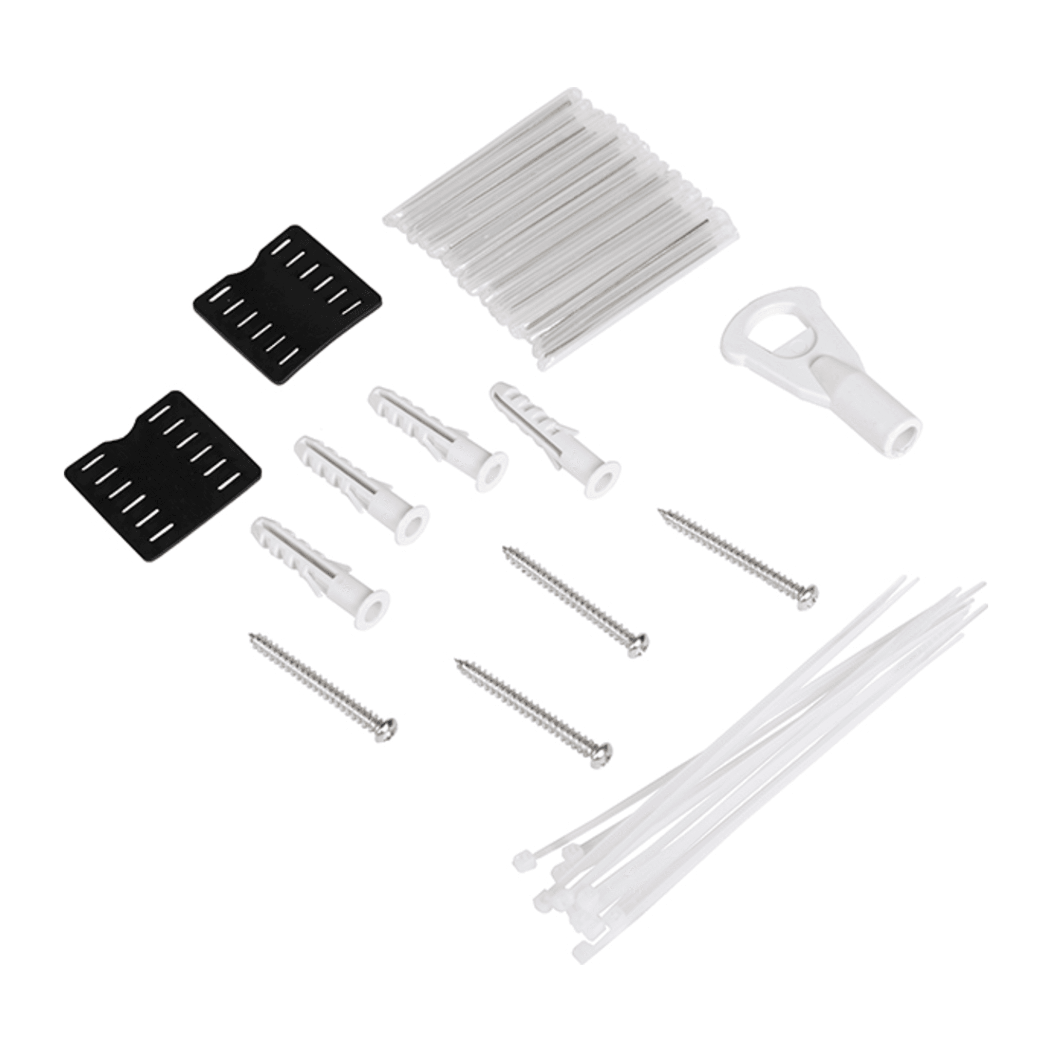 Кросс-муфта оптическая MN-GJS-X20B, 1*16 — изображение 6