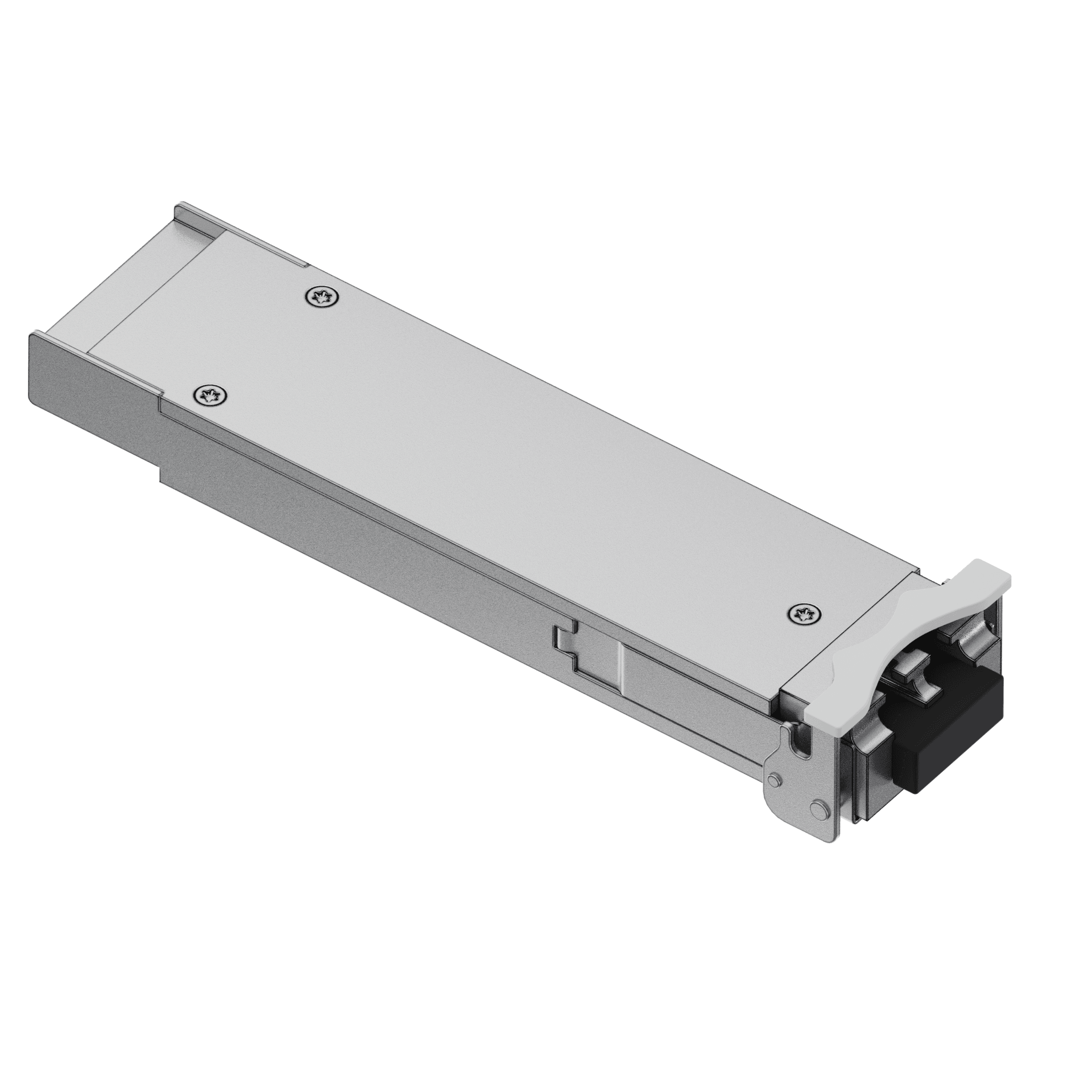 10GBASE-LR CWDM XFP модуль 1310нм 20км — изображение 4