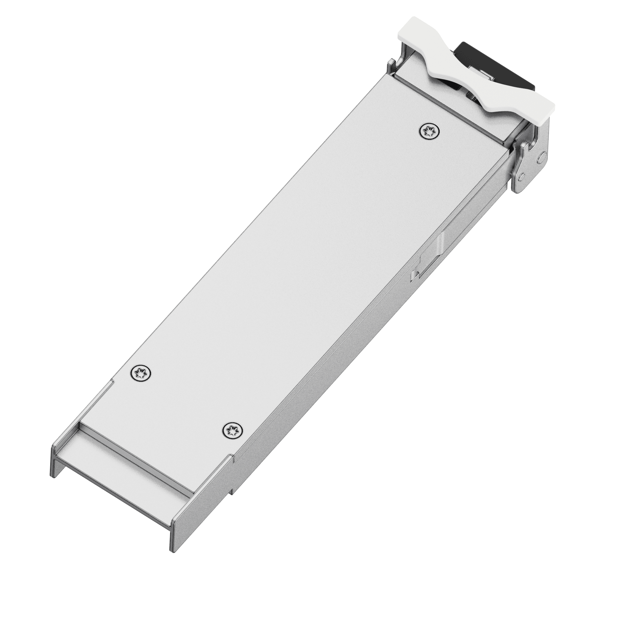 10GBASE-ER DWDM XFP модуль ch26 80км — изображение 3