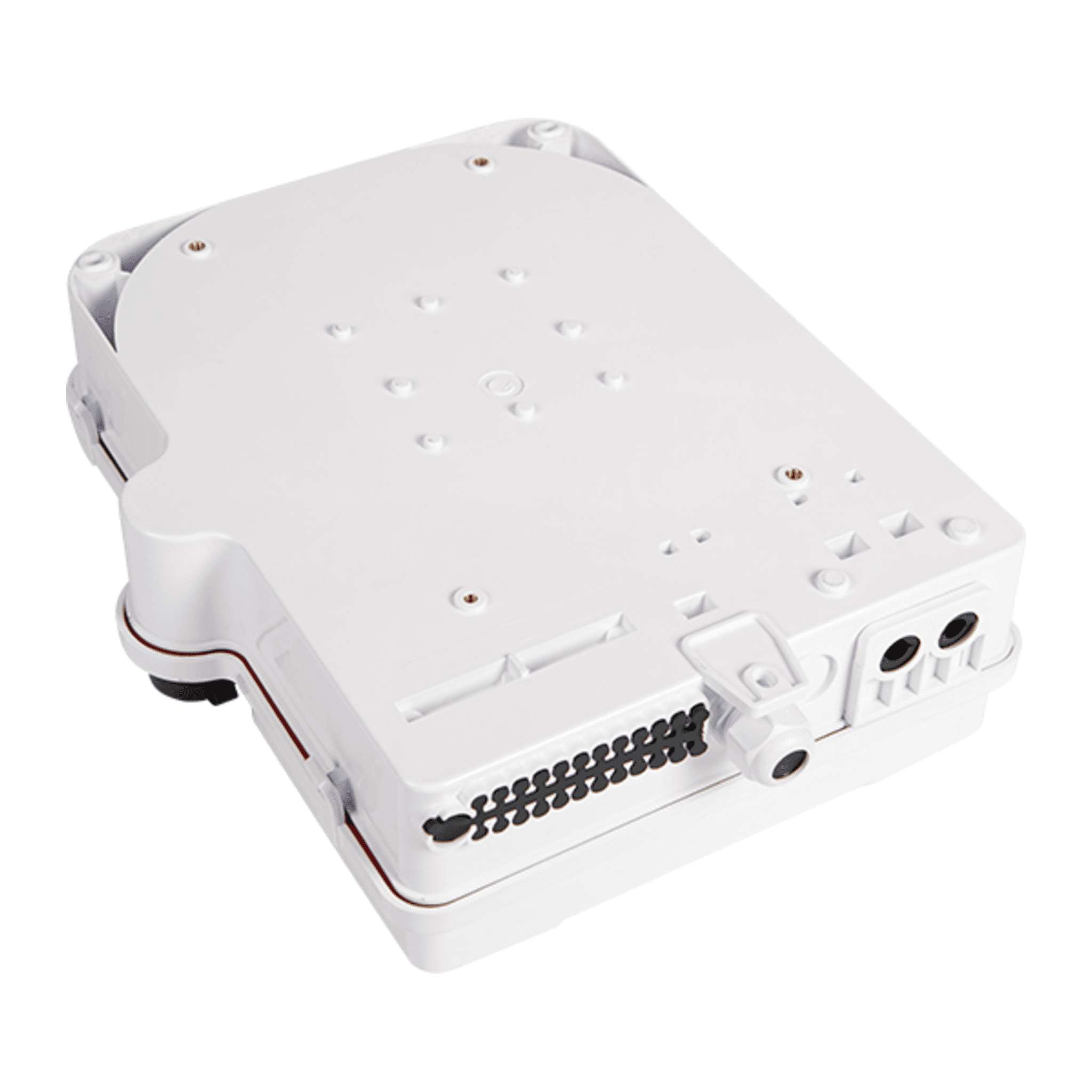 Кросс-муфта оптическая MN-GJS-X24F, 1*24 — изображение 2