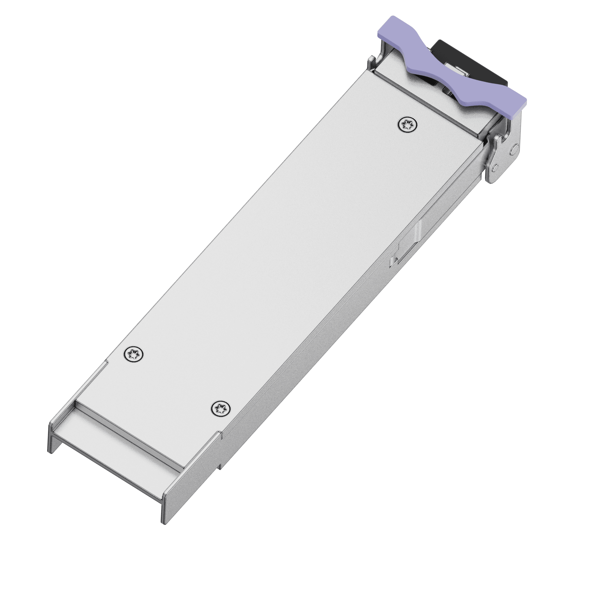 10GBASE-LR CWDM XFP модуль 1350нм 20км — изображение 3