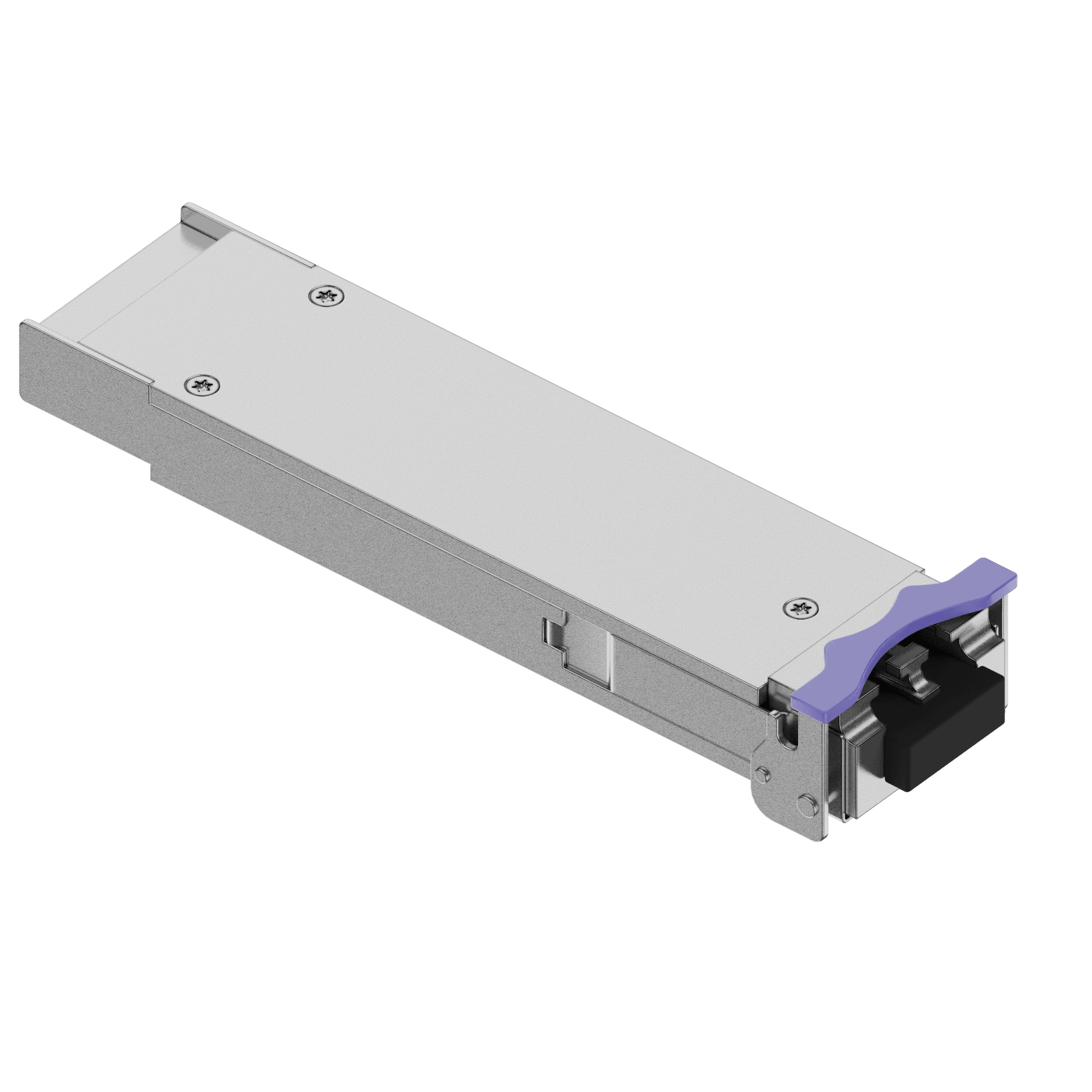 10G CWDM XFP модуль 1510нм 80км — изображение 4