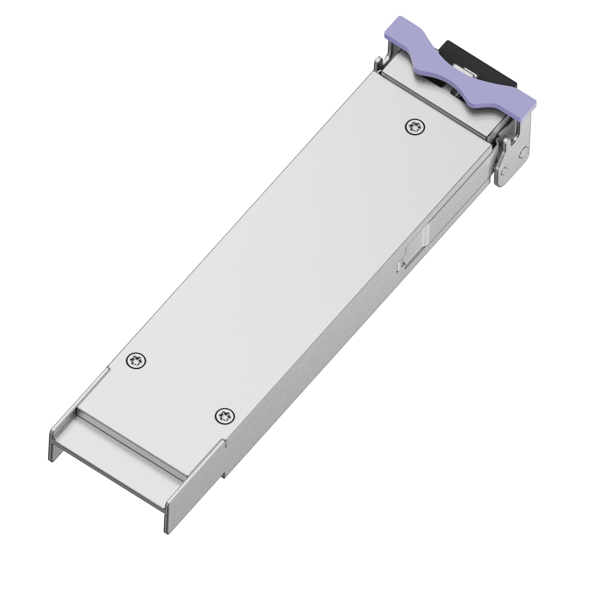 10GBASE-LR CWDM XFP модуль 1510нм 20км — изображение 3