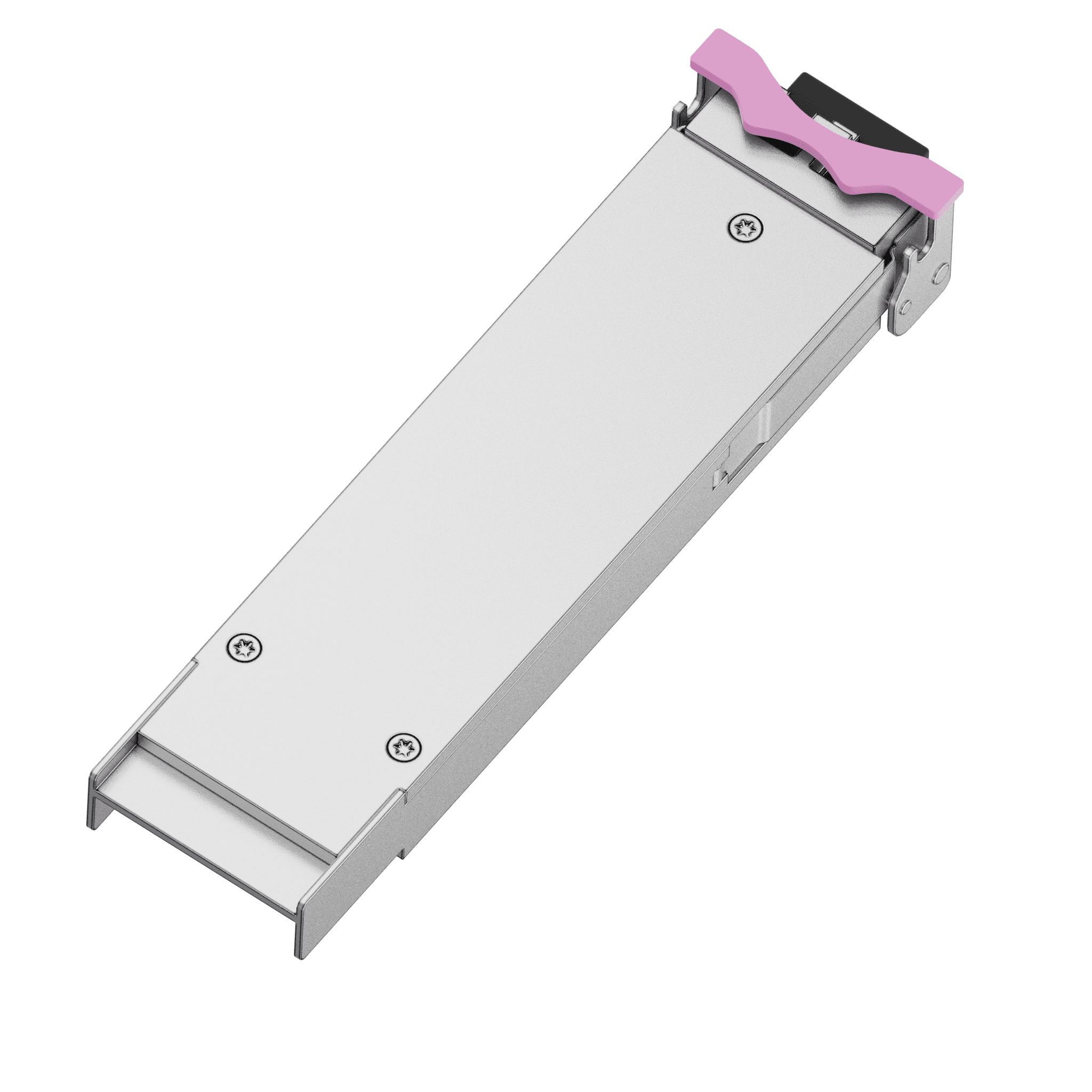 10GBASE-LR CWDM XFP модуль 1490нм 20км — изображение 3