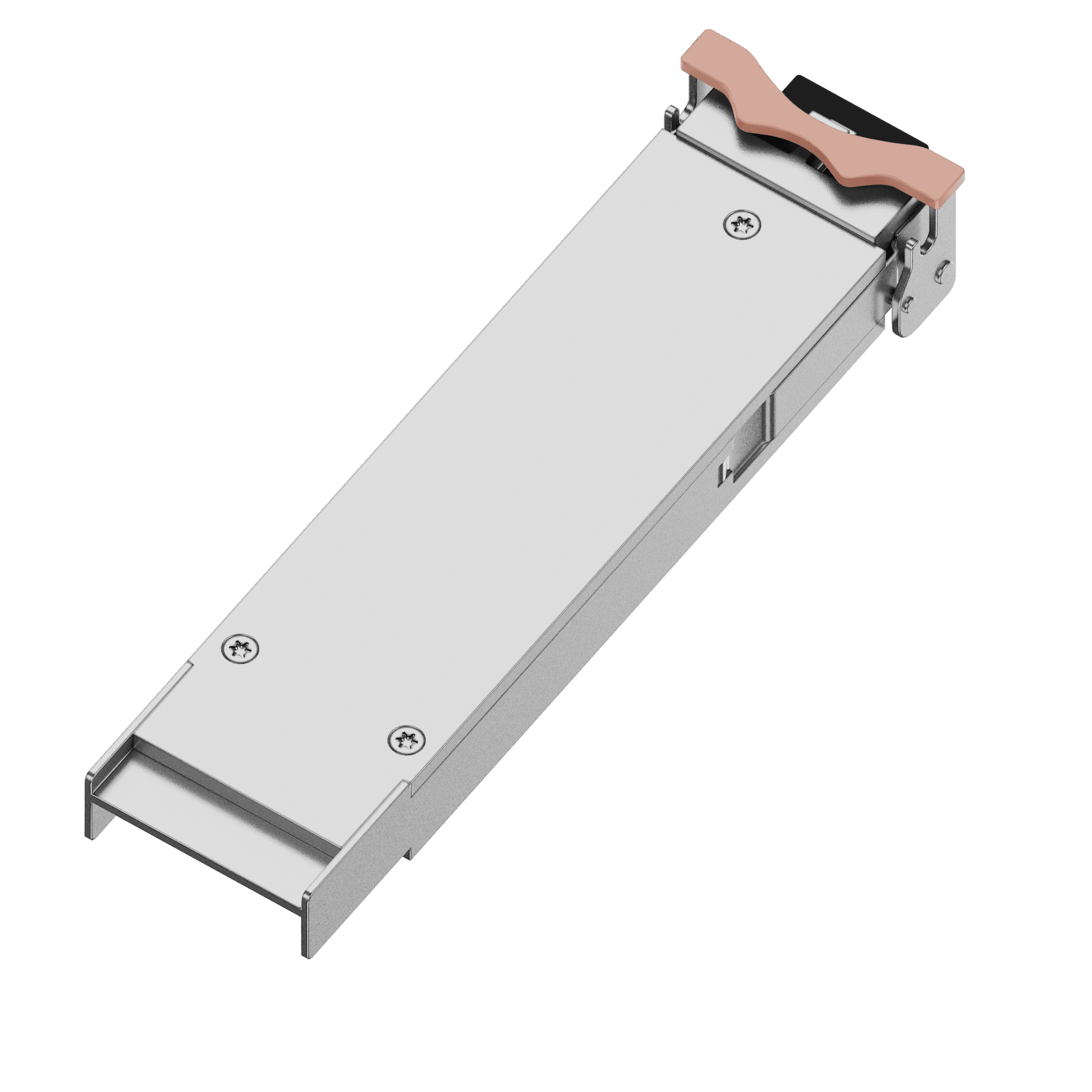 10G CWDM XFP модуль 1610нм 80км — изображение 3