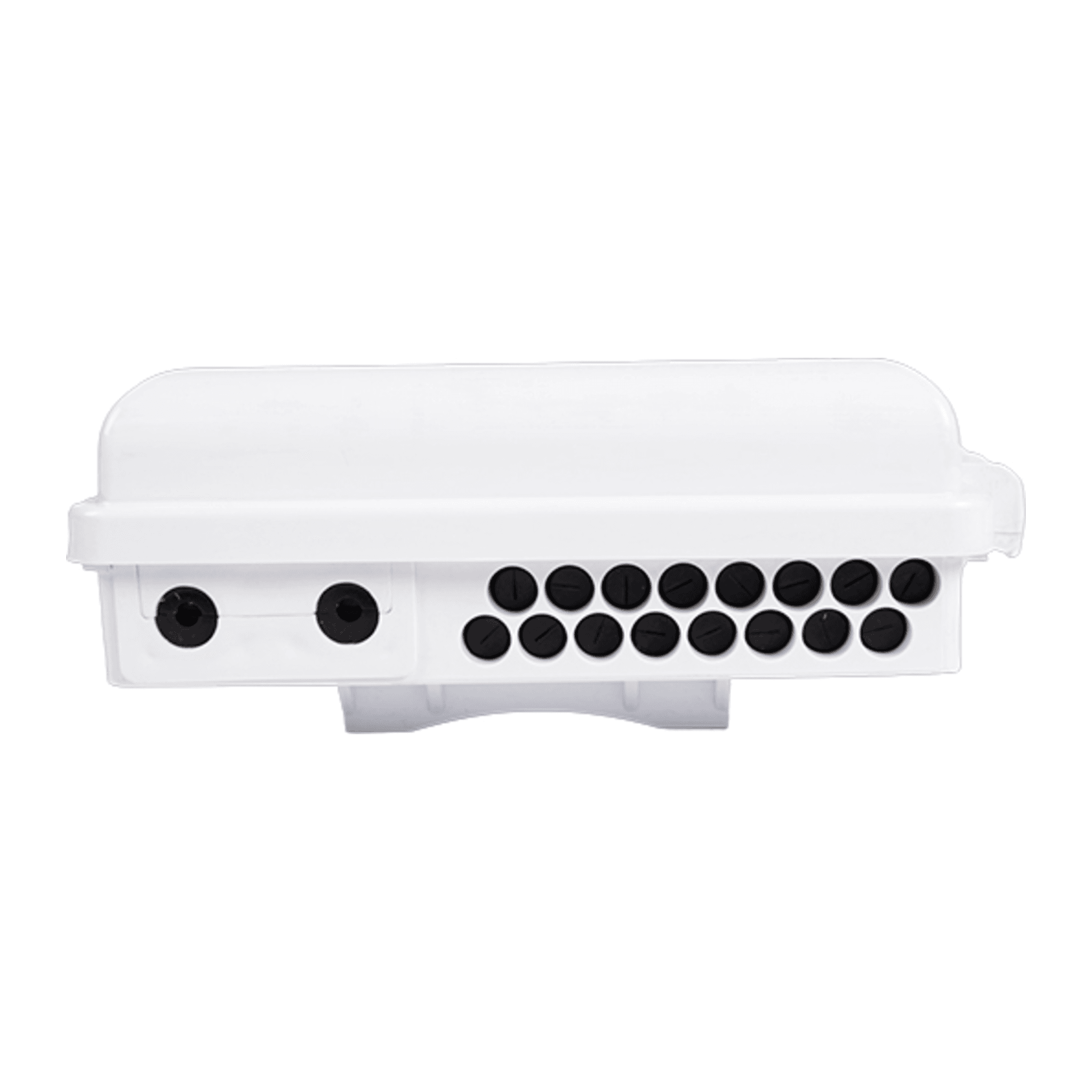 Кросс-муфта оптическая MN-GJS-X20B, 1*16 — изображение 4