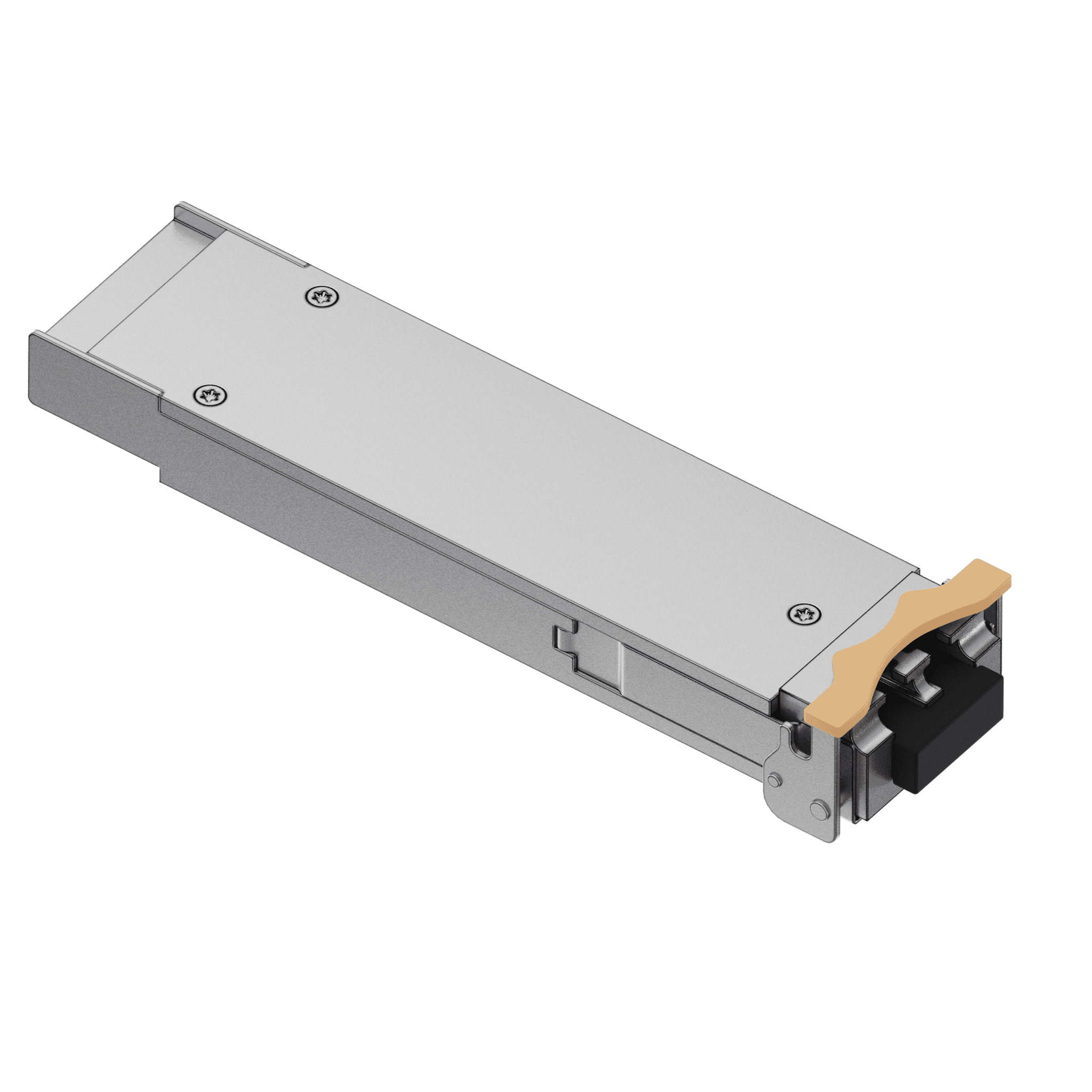 10GBASE-LR CWDM XFP модуль 1410нм 20км — изображение 4