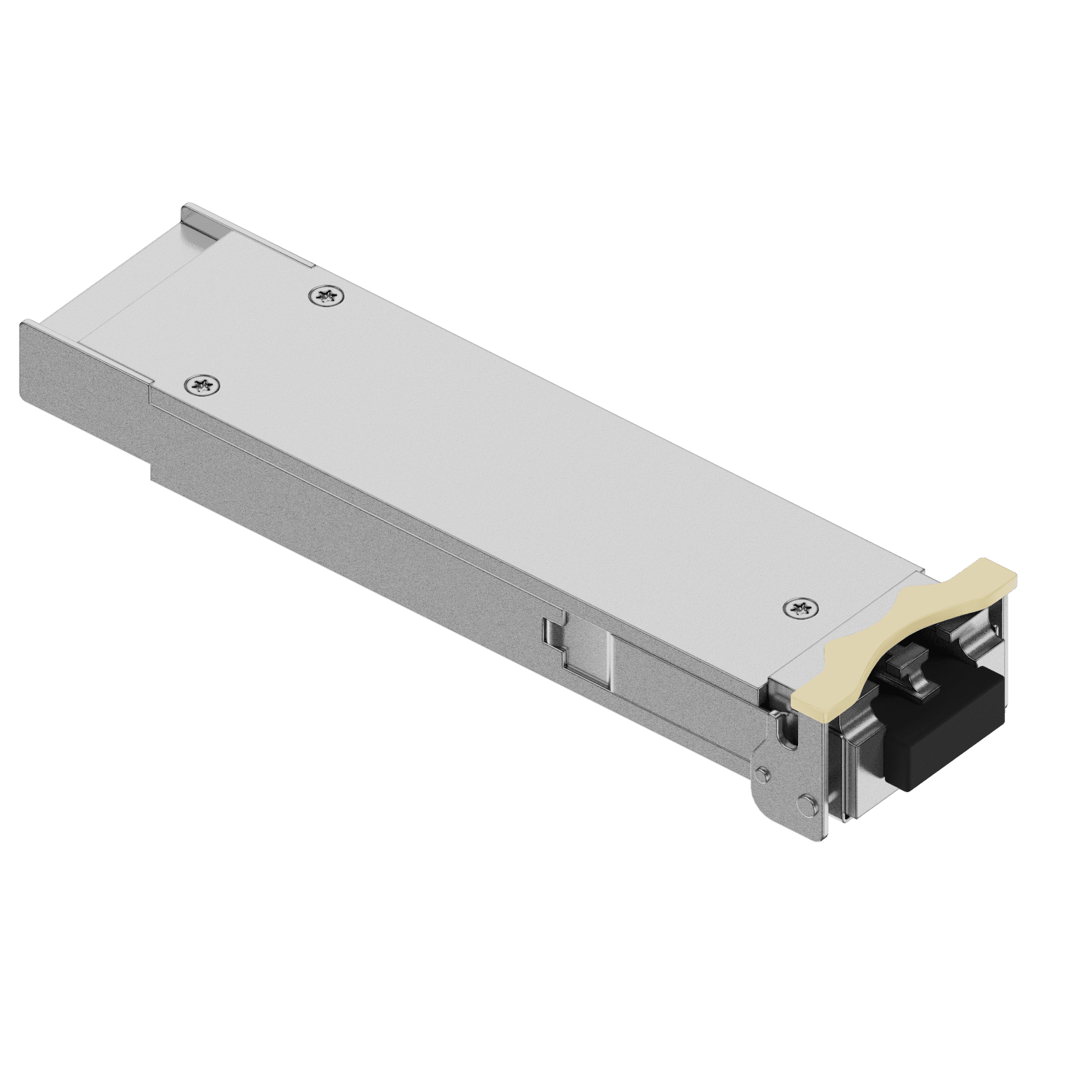 10G CWDM XFP модуль 1370нм 70км — изображение 4