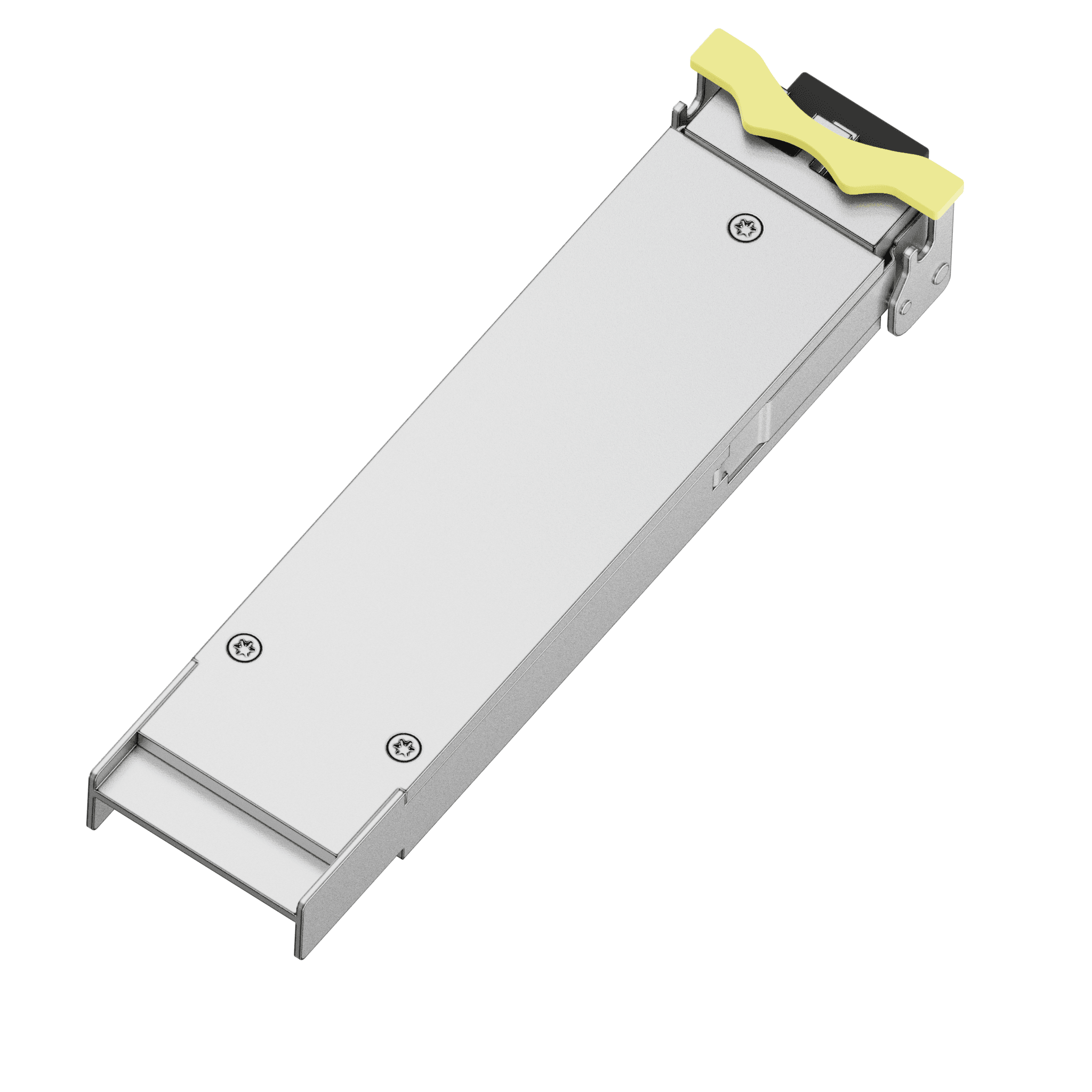 10GBASE-LR CWDM XFP модуль 1390нм 20км — изображение 3