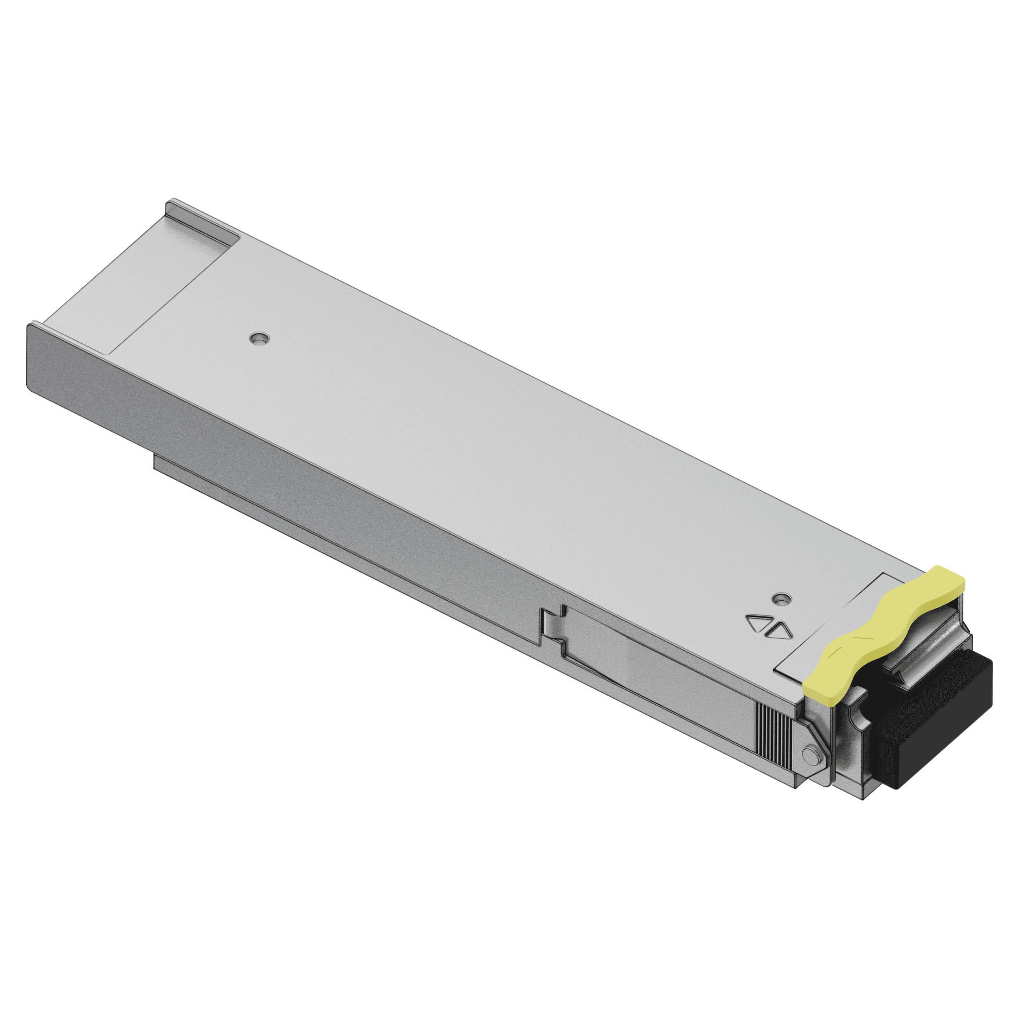 10GBASE-ZR XFP модуль 1550нм 80км — изображение 4