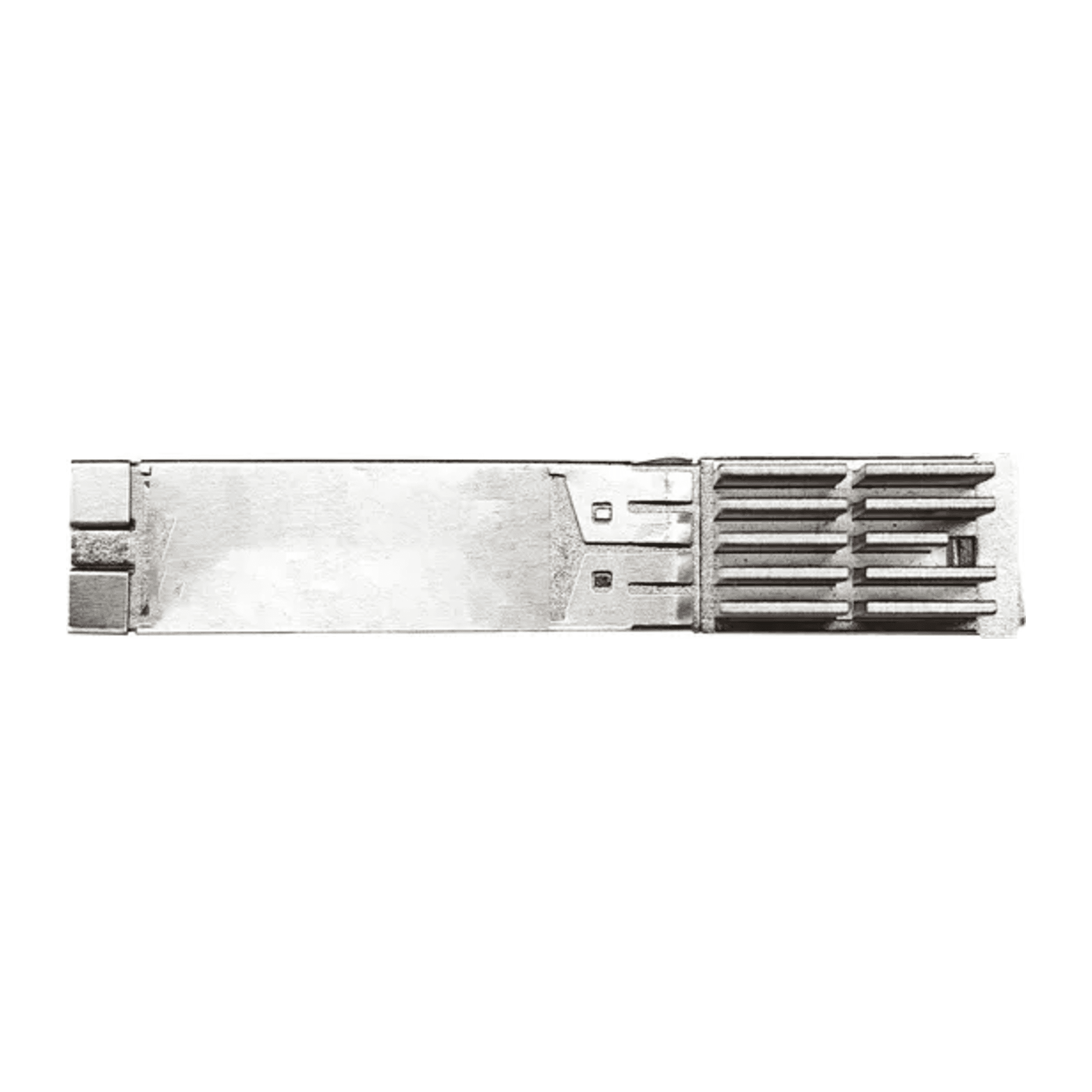 Оптический абонентский терминал XGSPON SFP+ OLT STICK FD1801TS — изображение 3