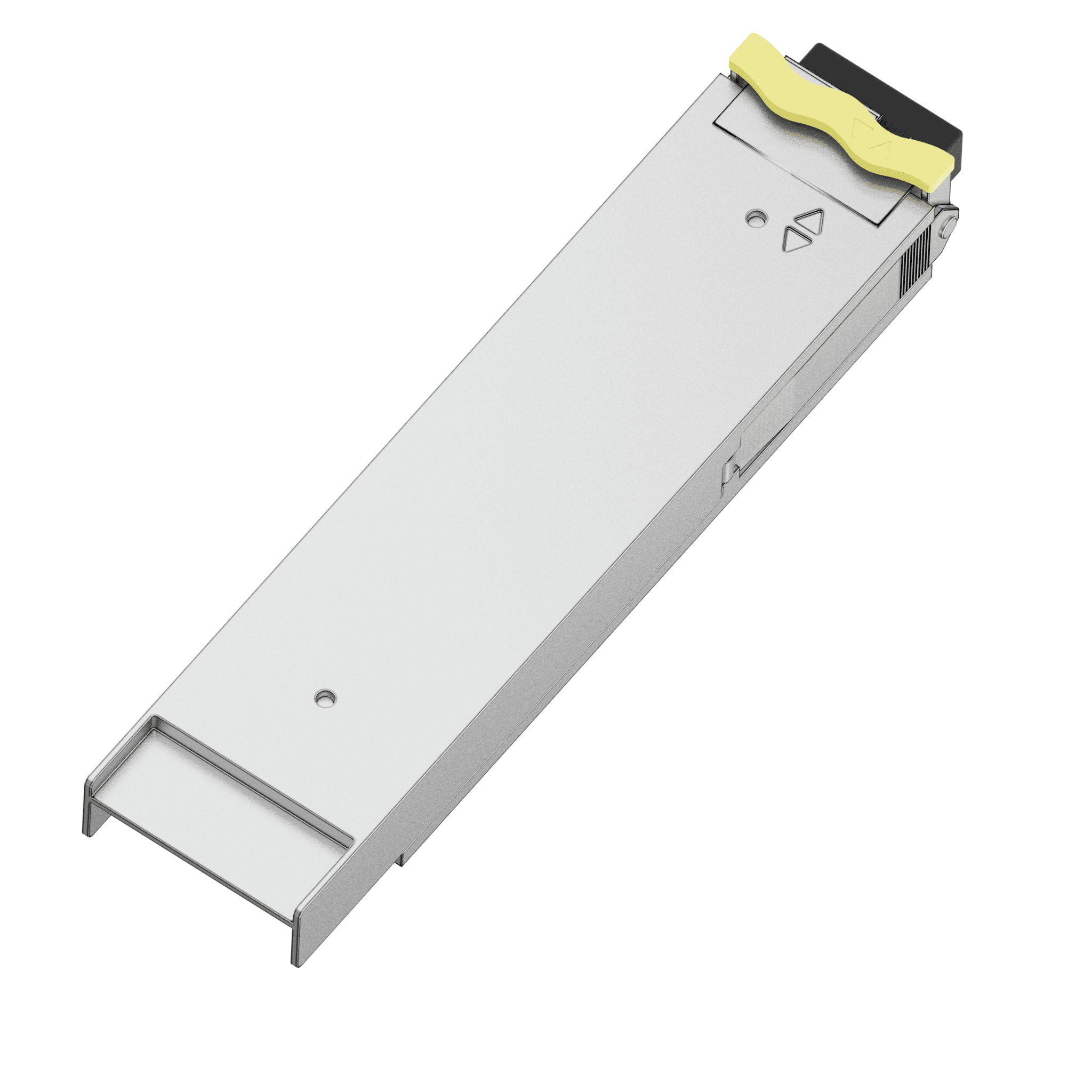 10GBASE-ER XFP модуль 1330нм 70км — изображение 3
