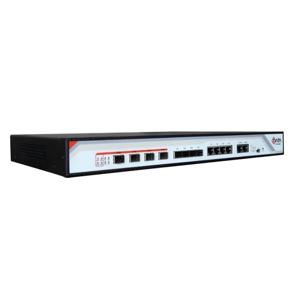 Оптический линейный терминал C-DATA EPON FD1104SN2 — изображение 3