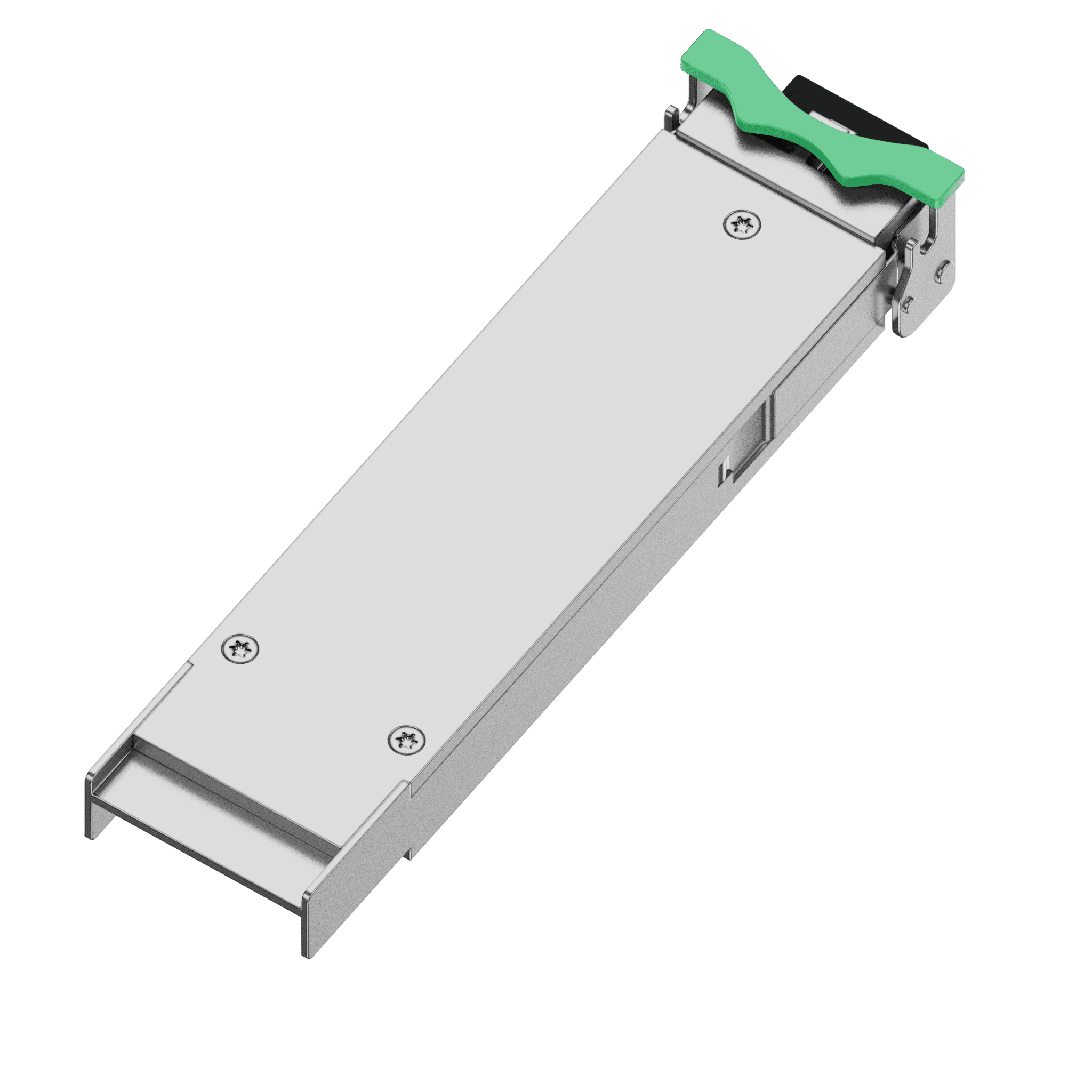 10G CWDM XFP модуль 1530нм 80км — изображение 3