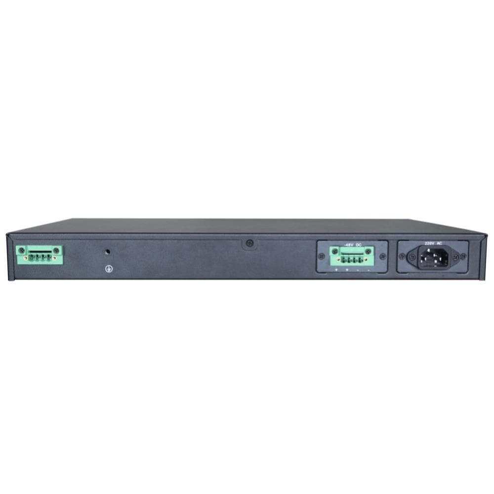 Оптический линейный терминал C-DATA EPON FD1104SN2 — изображение 2