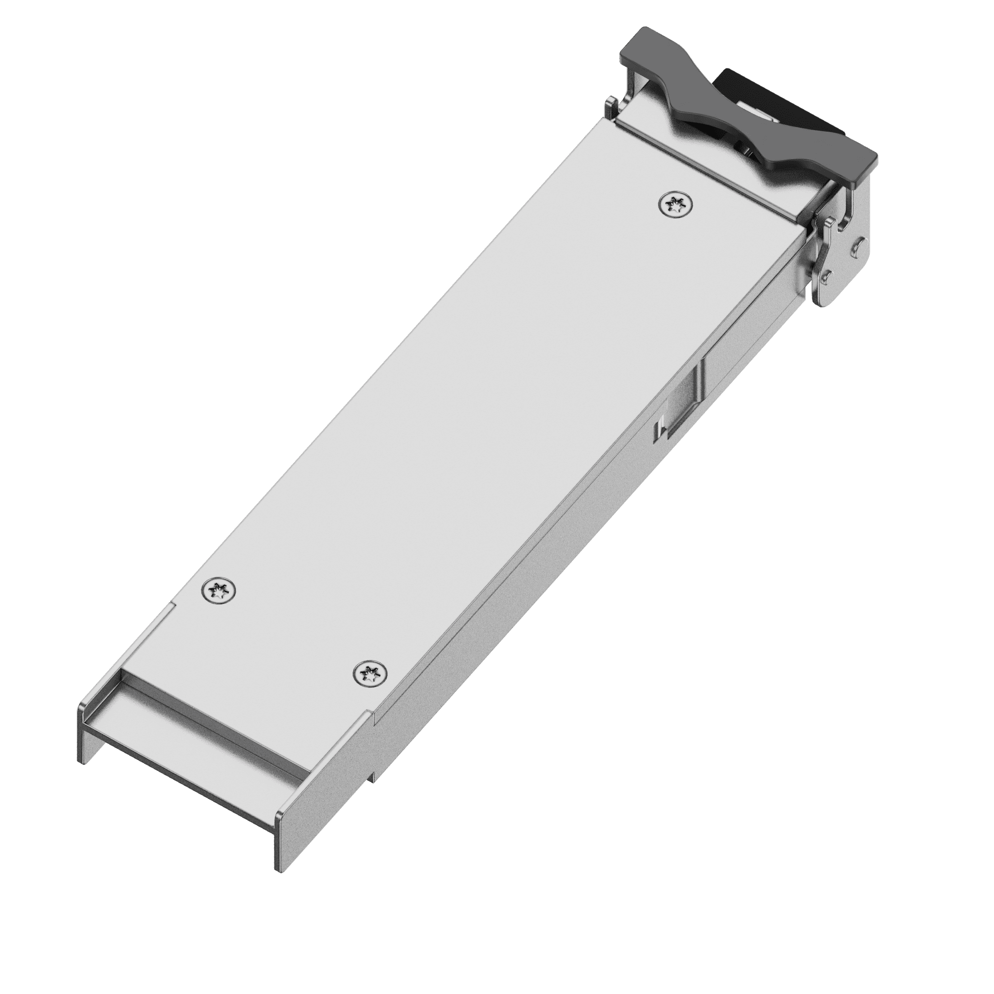 10G CWDM XFP модуль 1430нм 70км — изображение 3